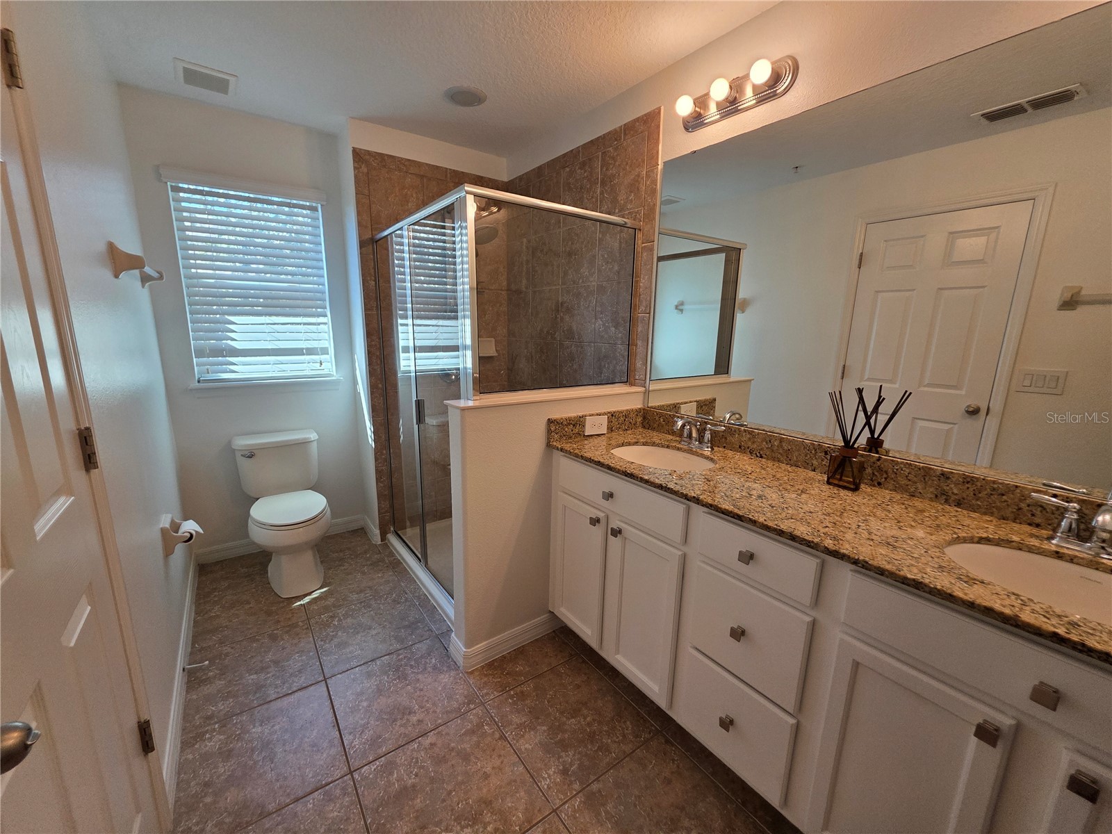 9464 Tawnyberry Street Orlando FL 32832 O6394637 image13