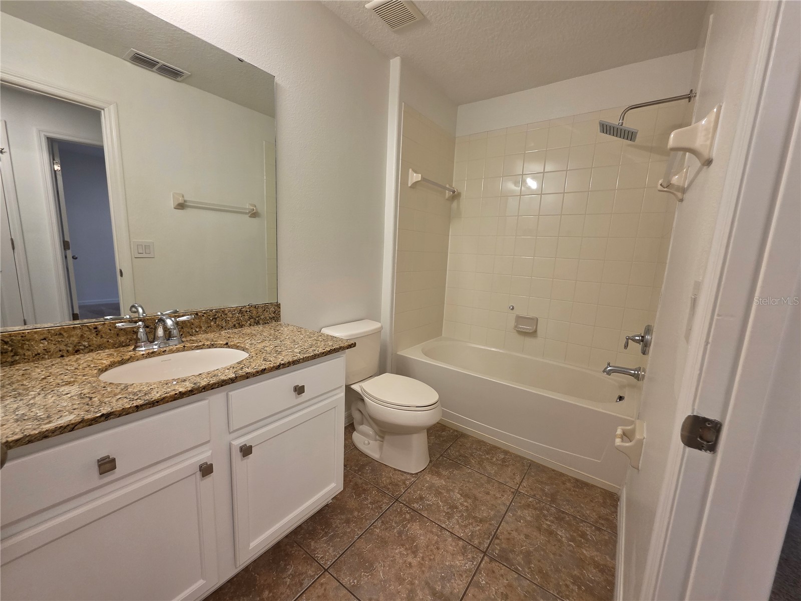 9464 Tawnyberry Street Orlando FL 32832 O6394637 image14