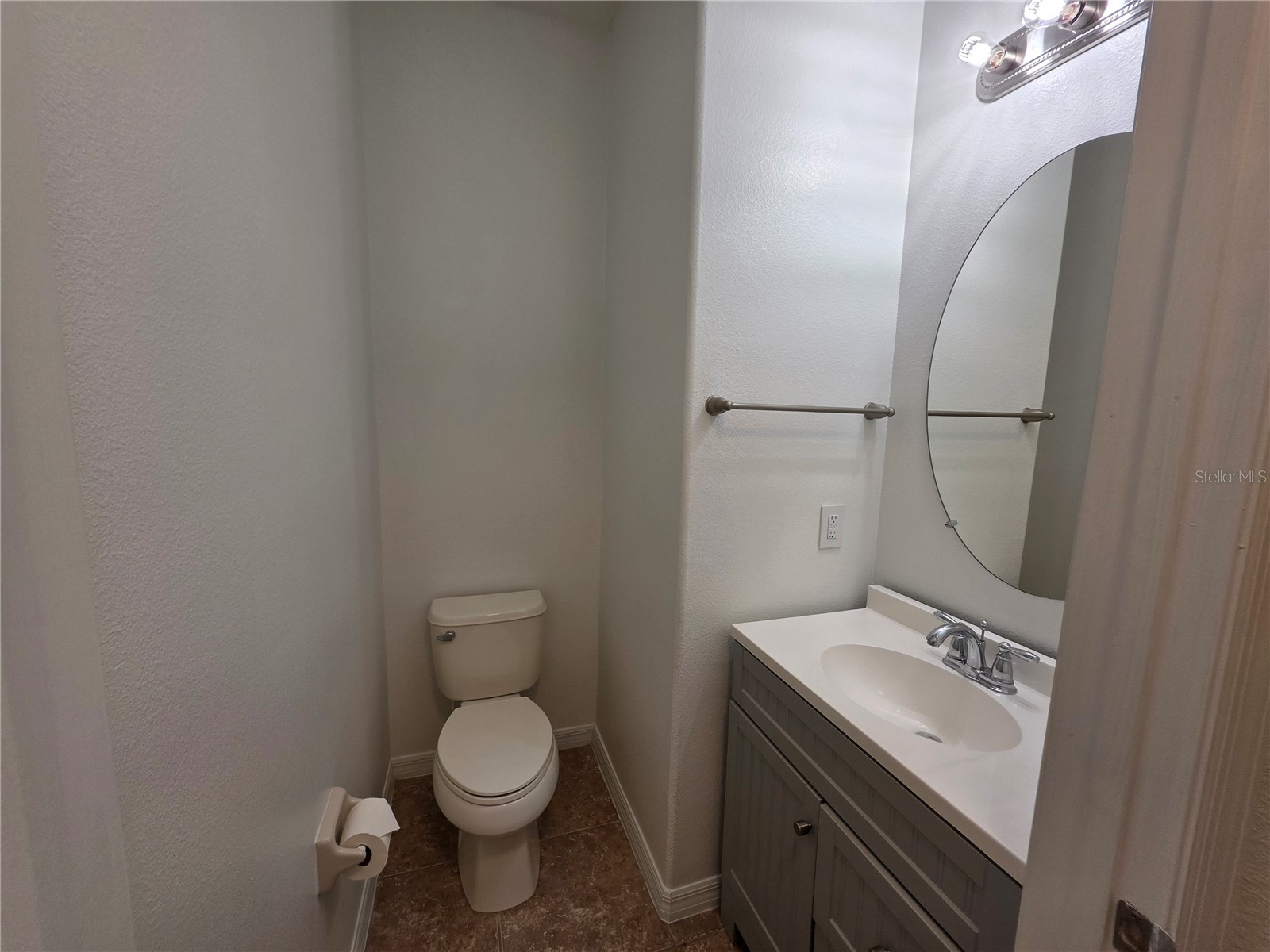 9464 Tawnyberry Street Orlando FL 32832 O6394637 image16