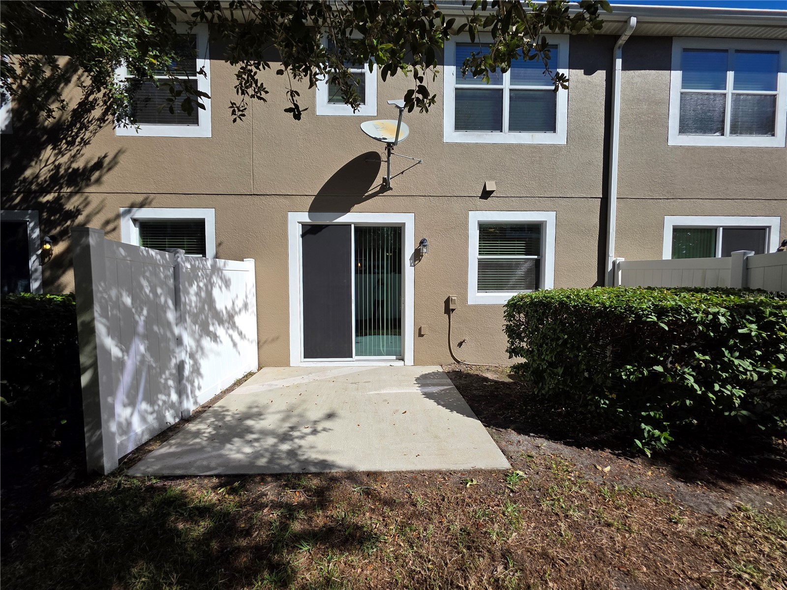 9464 Tawnyberry Street Orlando FL 32832 O6394637 image17