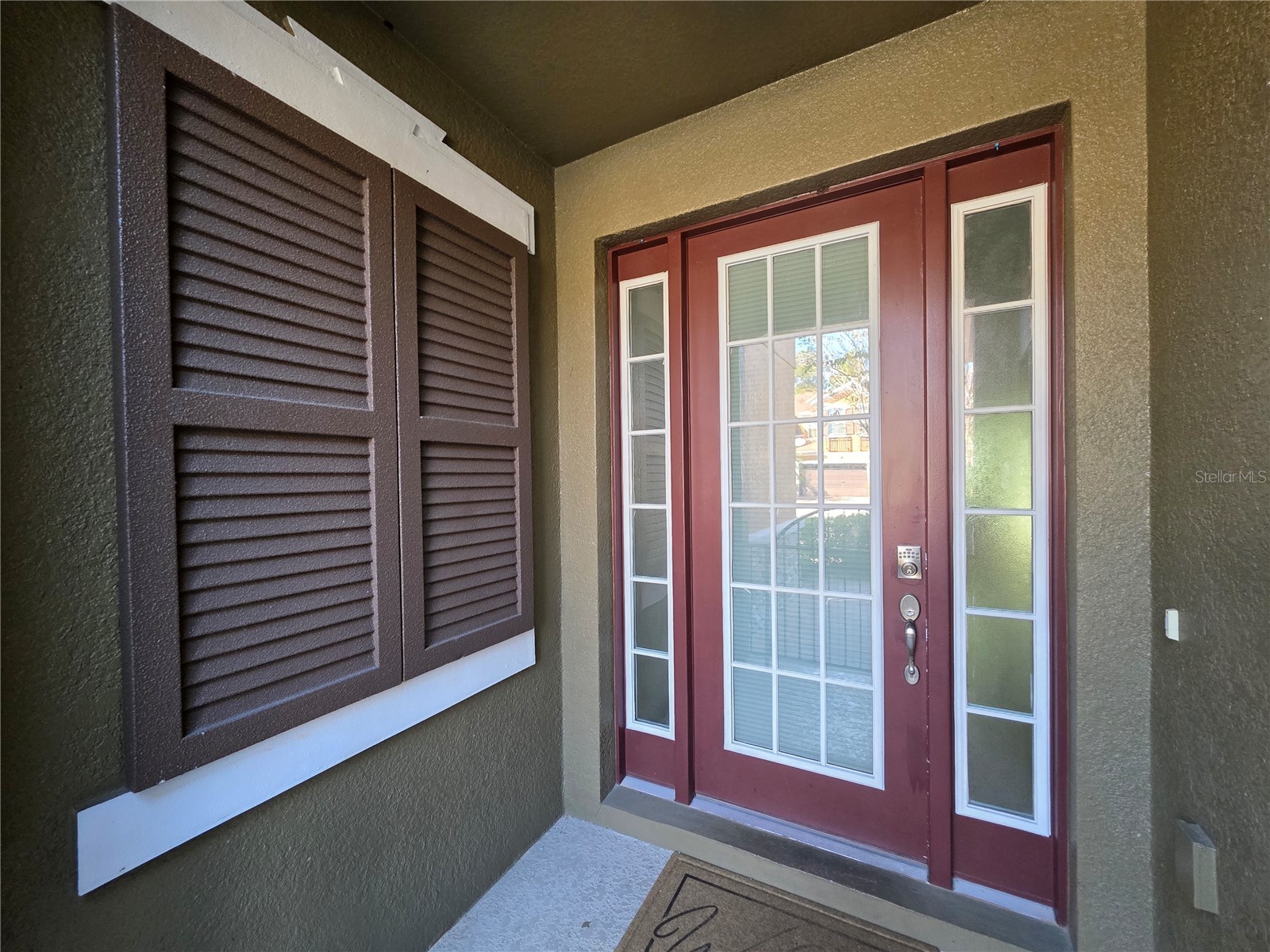 9464 Tawnyberry Street Orlando FL 32832 O6394637 image2