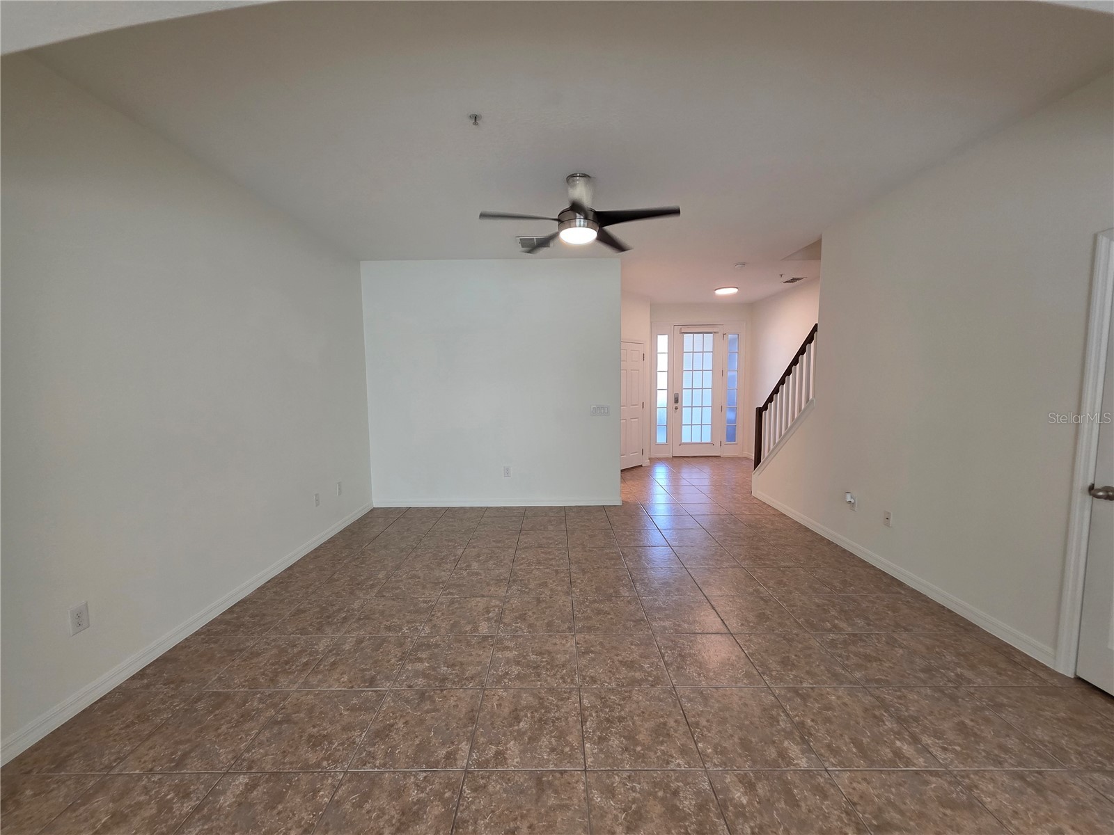 9464 Tawnyberry Street Orlando FL 32832 O6394637 image4