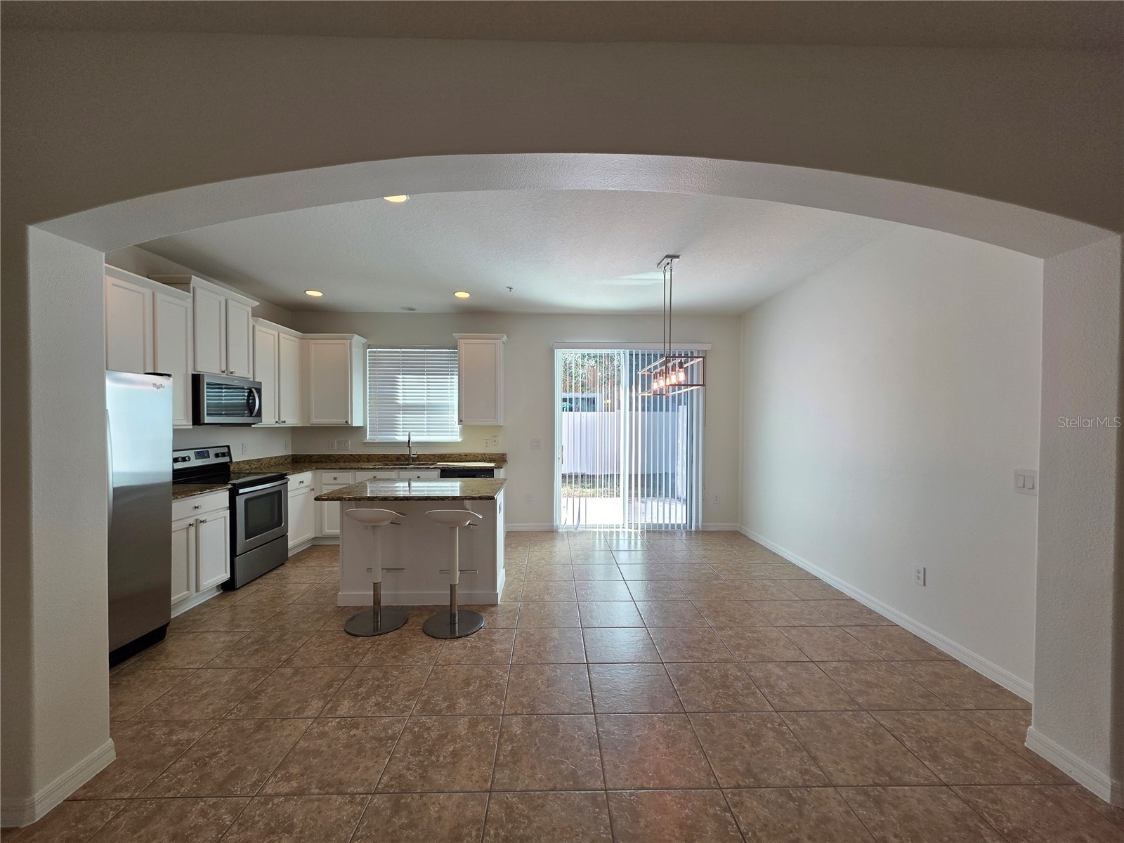 9464 Tawnyberry Street Orlando FL 32832 O6394637 image5