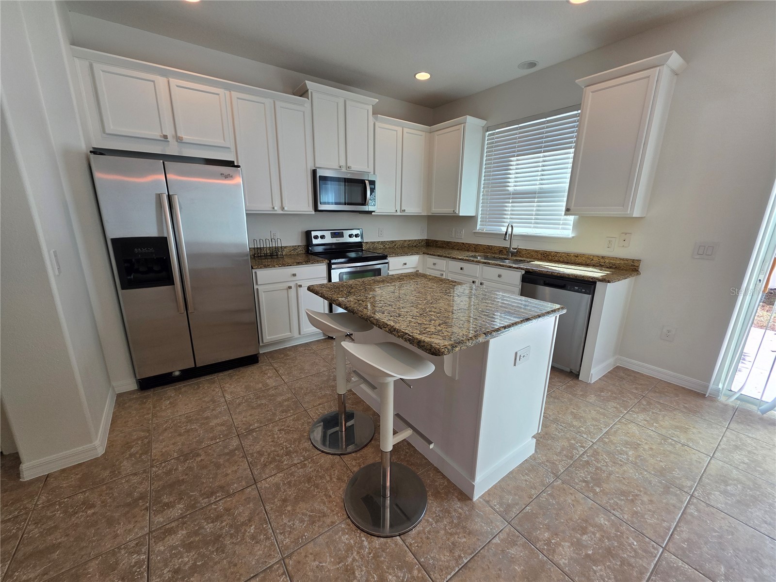 9464 Tawnyberry Street Orlando FL 32832 O6394637 image8