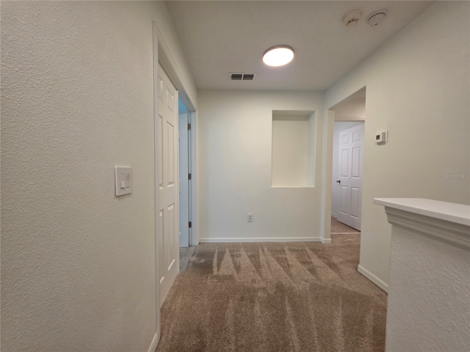 9464 Tawnyberry Street Orlando FL 32832 O6394637 image9