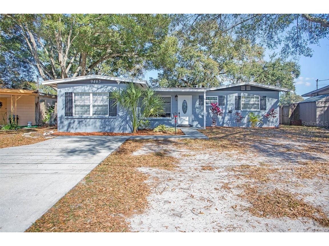 9465 50th Way N Pinellas Park FL 33782 O5994608 image1