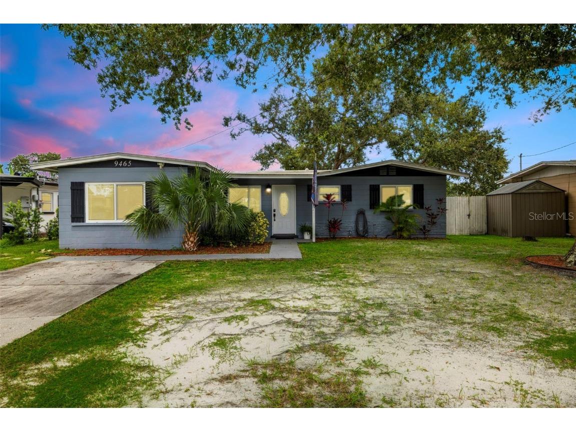 9465 50th Way N Pinellas Park FL 33782 TB8424442 image1
