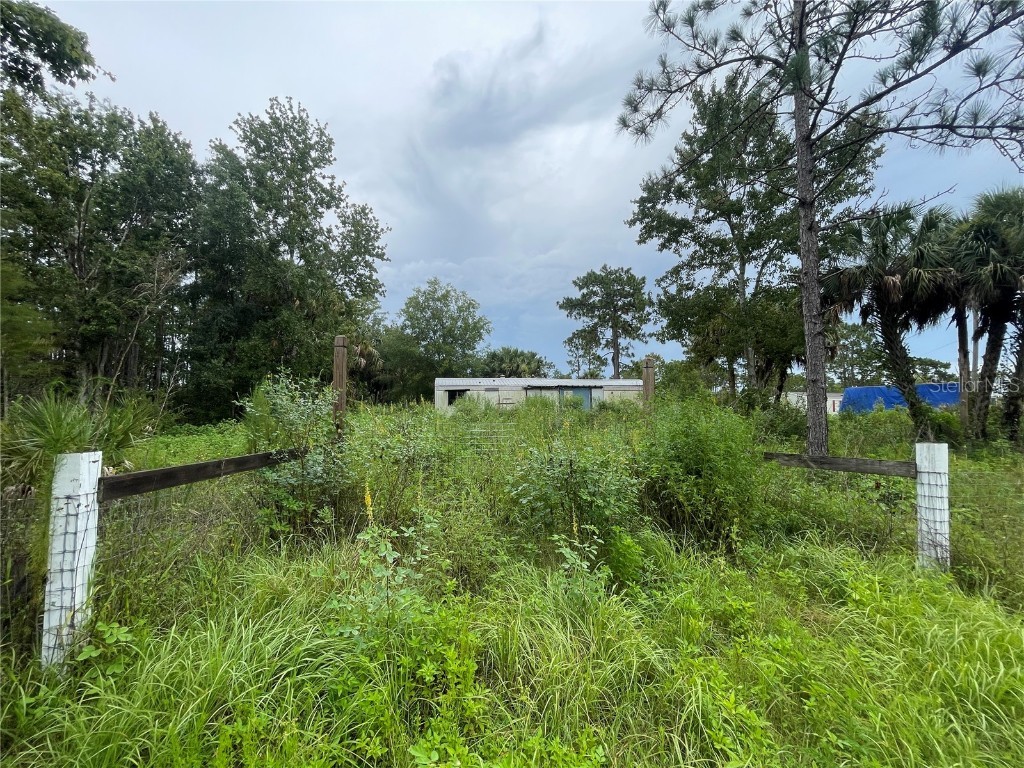 9465 Atlas Drive Saint Cloud FL 34773 O6229142 image1