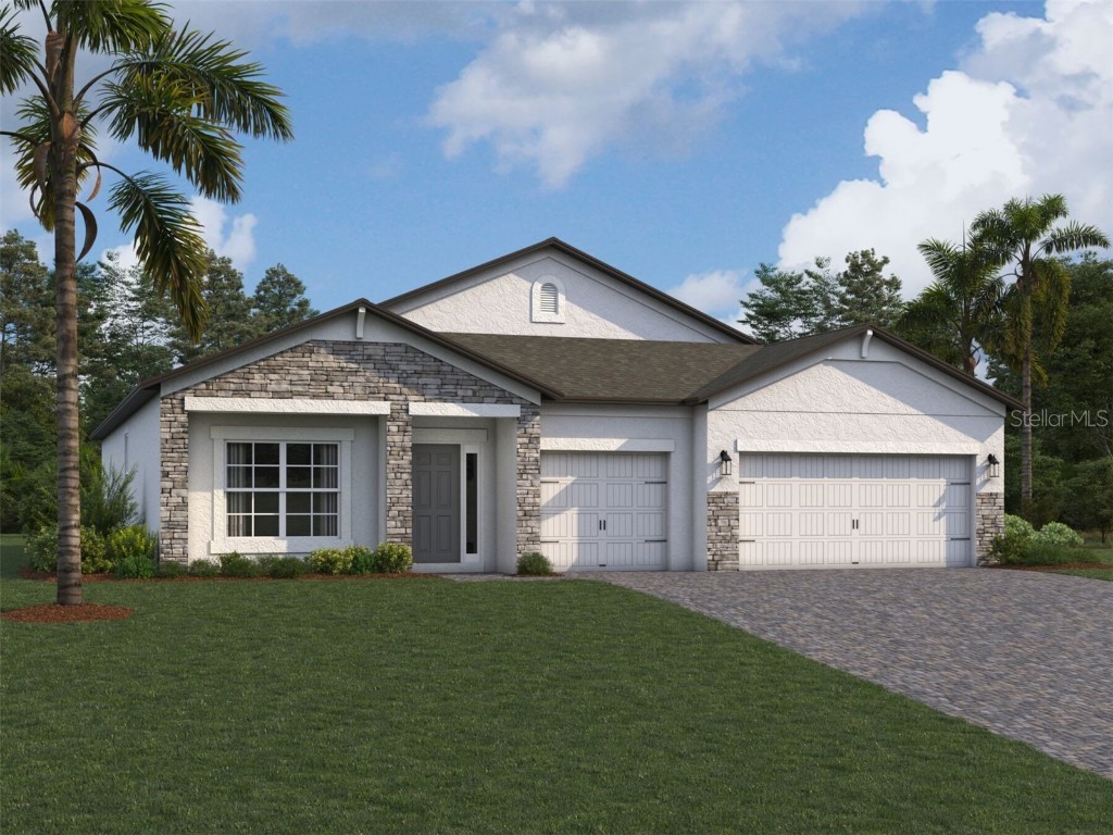 9465 Crescent Ray Drive Wesley Chapel FL 33545 T3534066 image1