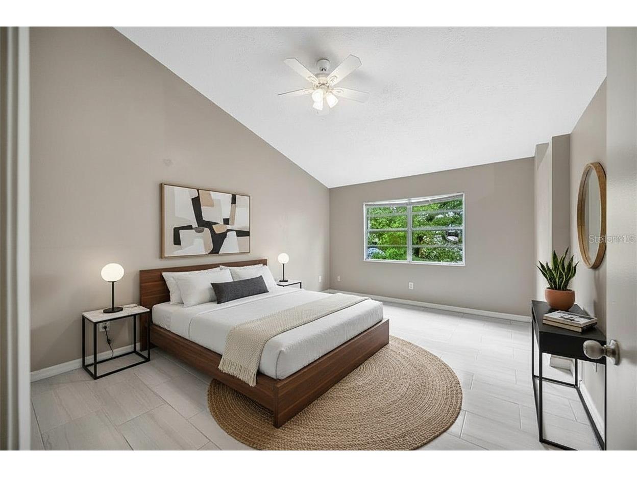 9465 Forest Hills Circle Tampa FL 33612 TB8479793 image12