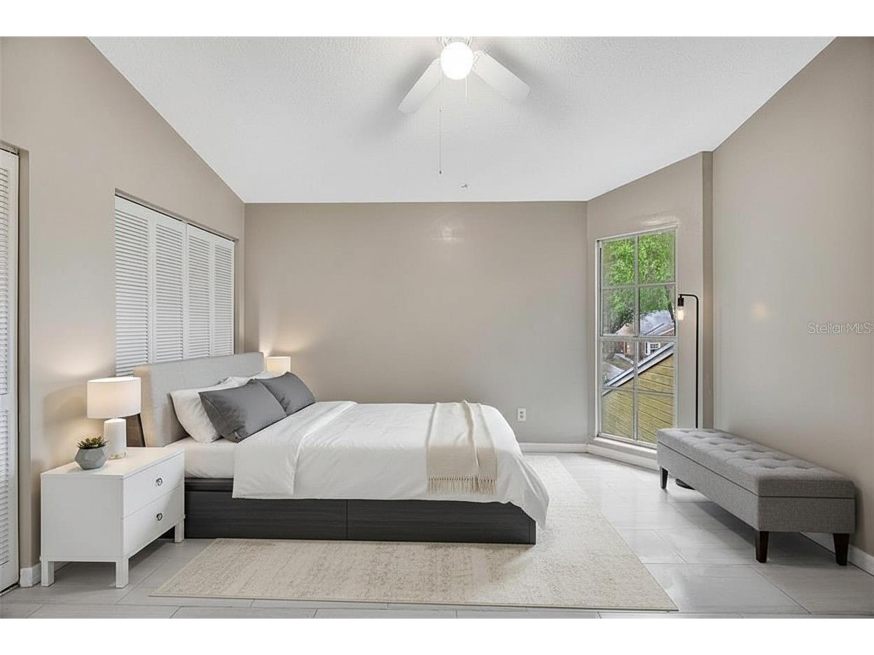 9465 Forest Hills Circle Tampa FL 33612 TB8479793 image13