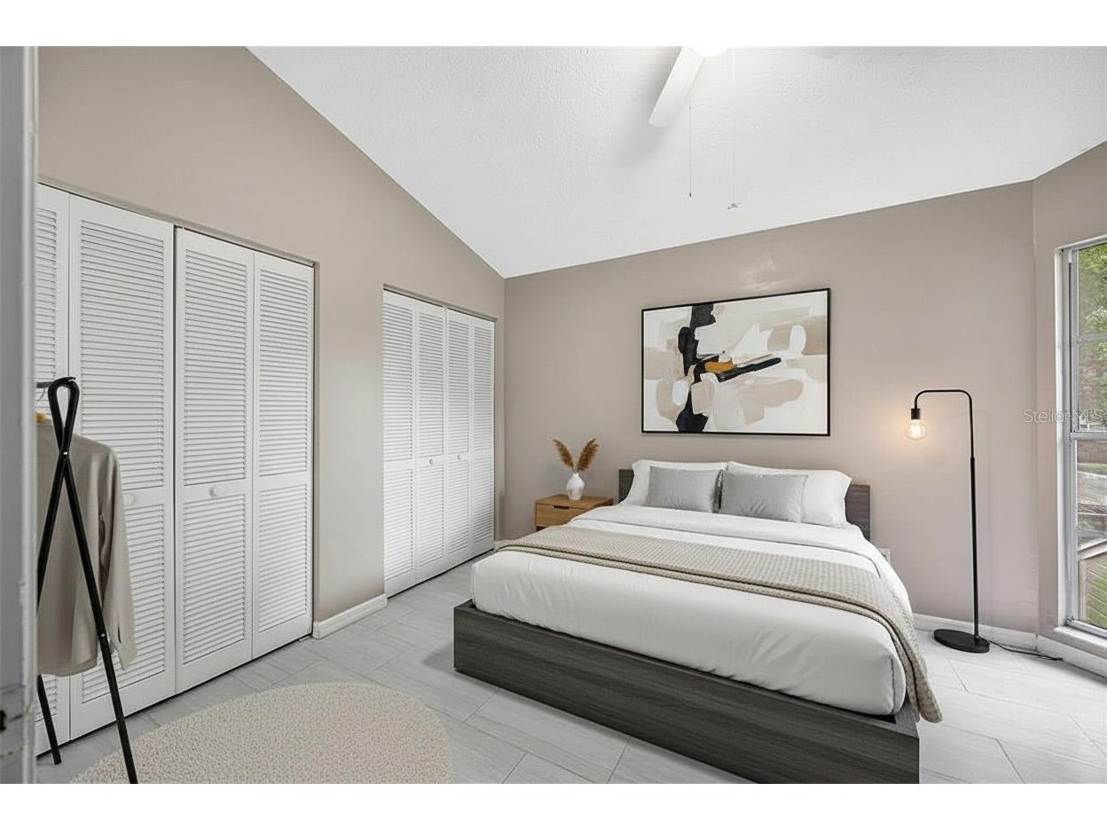 9465 Forest Hills Circle Tampa FL 33612 TB8479793 image14