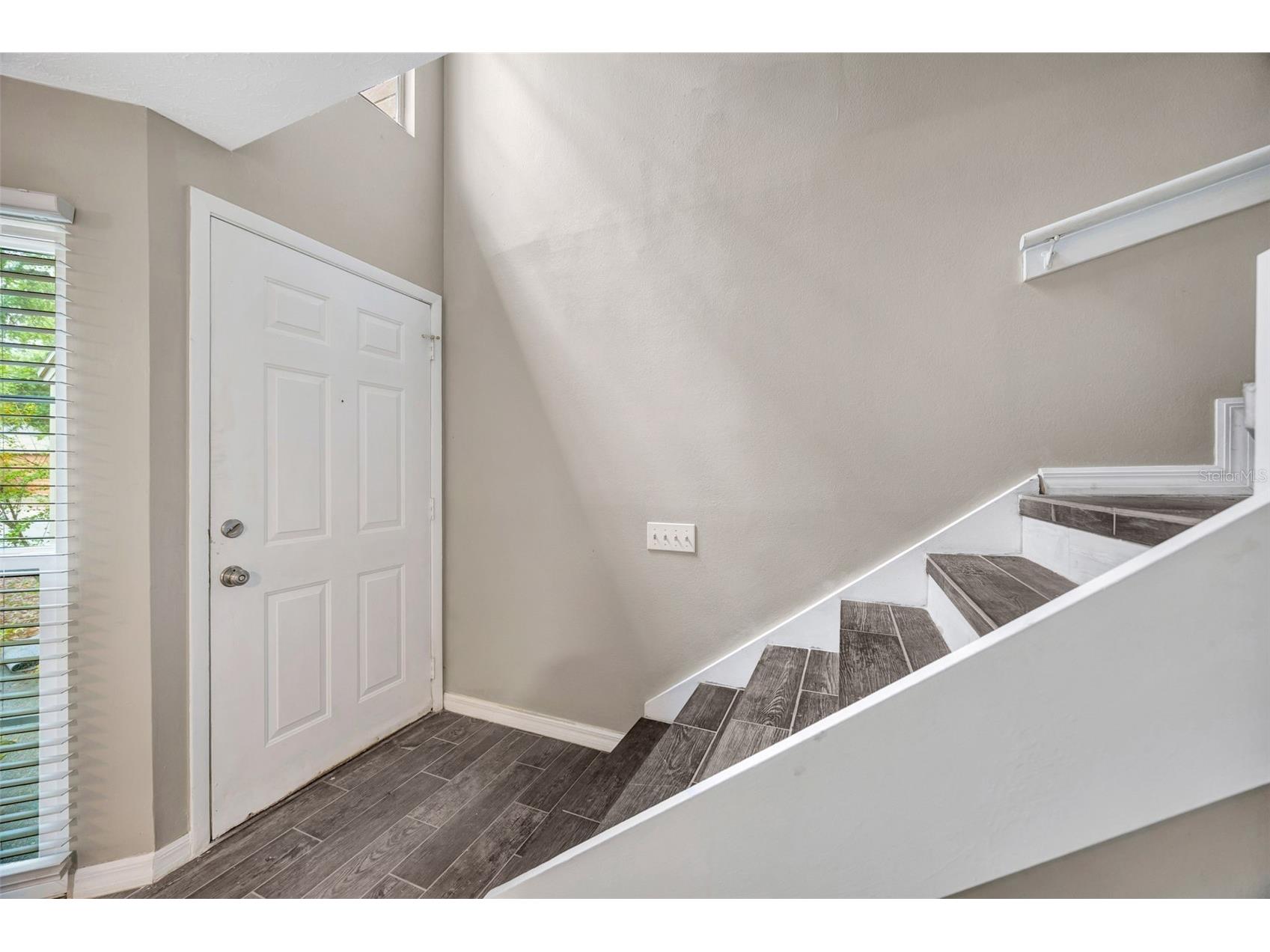 9465 Forest Hills Circle Tampa FL 33612 TB8479793 image16