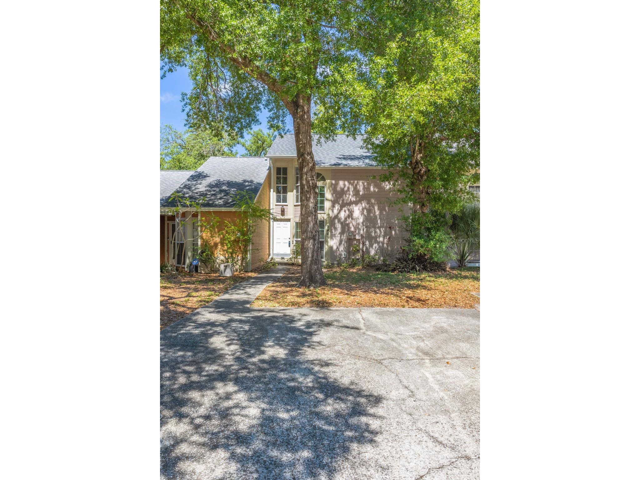 9465 Forest Hills Circle Tampa FL 33612 TB8479793 image2