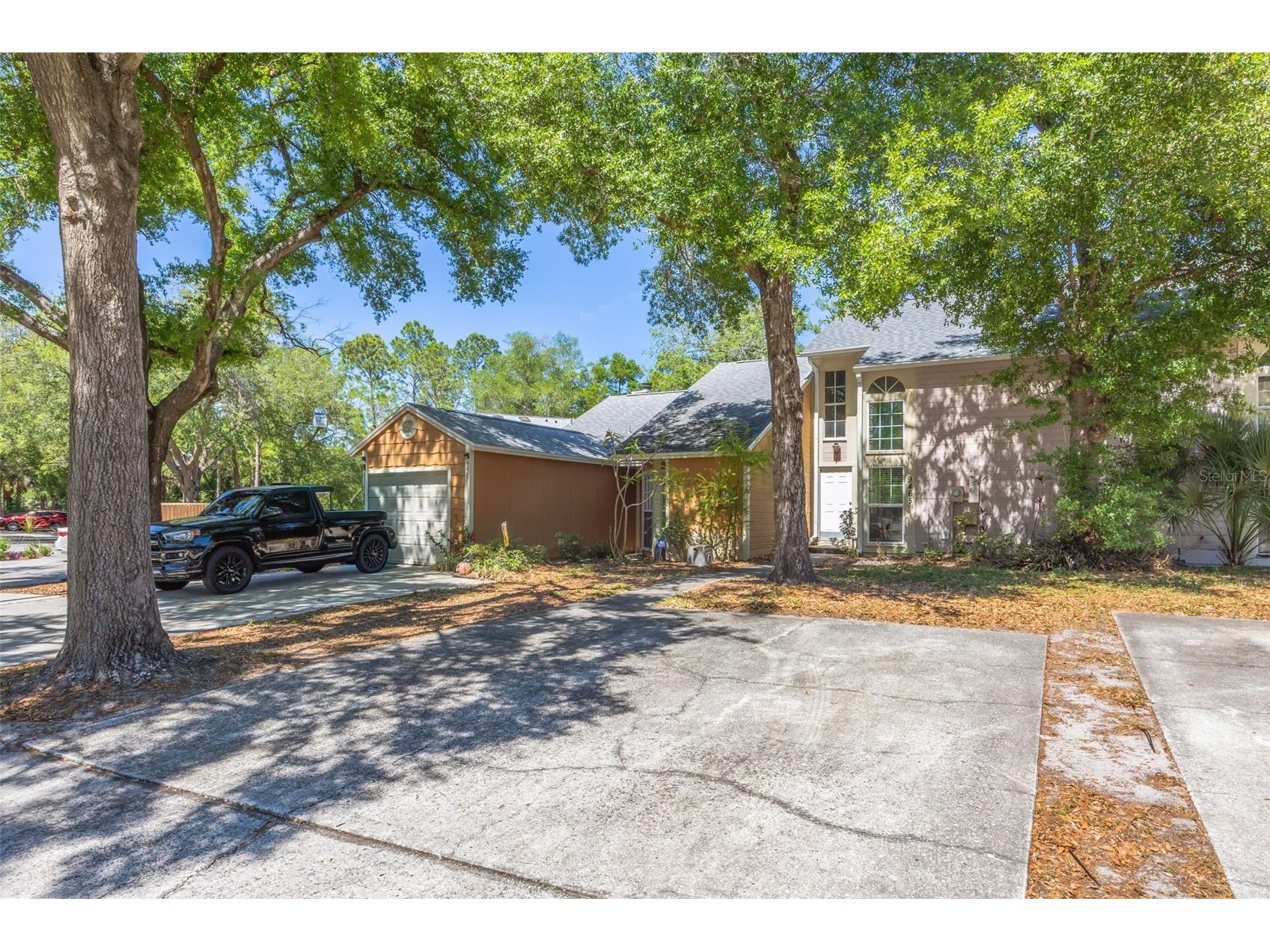 9465 Forest Hills Circle Tampa FL 33612 TB8479793 image4