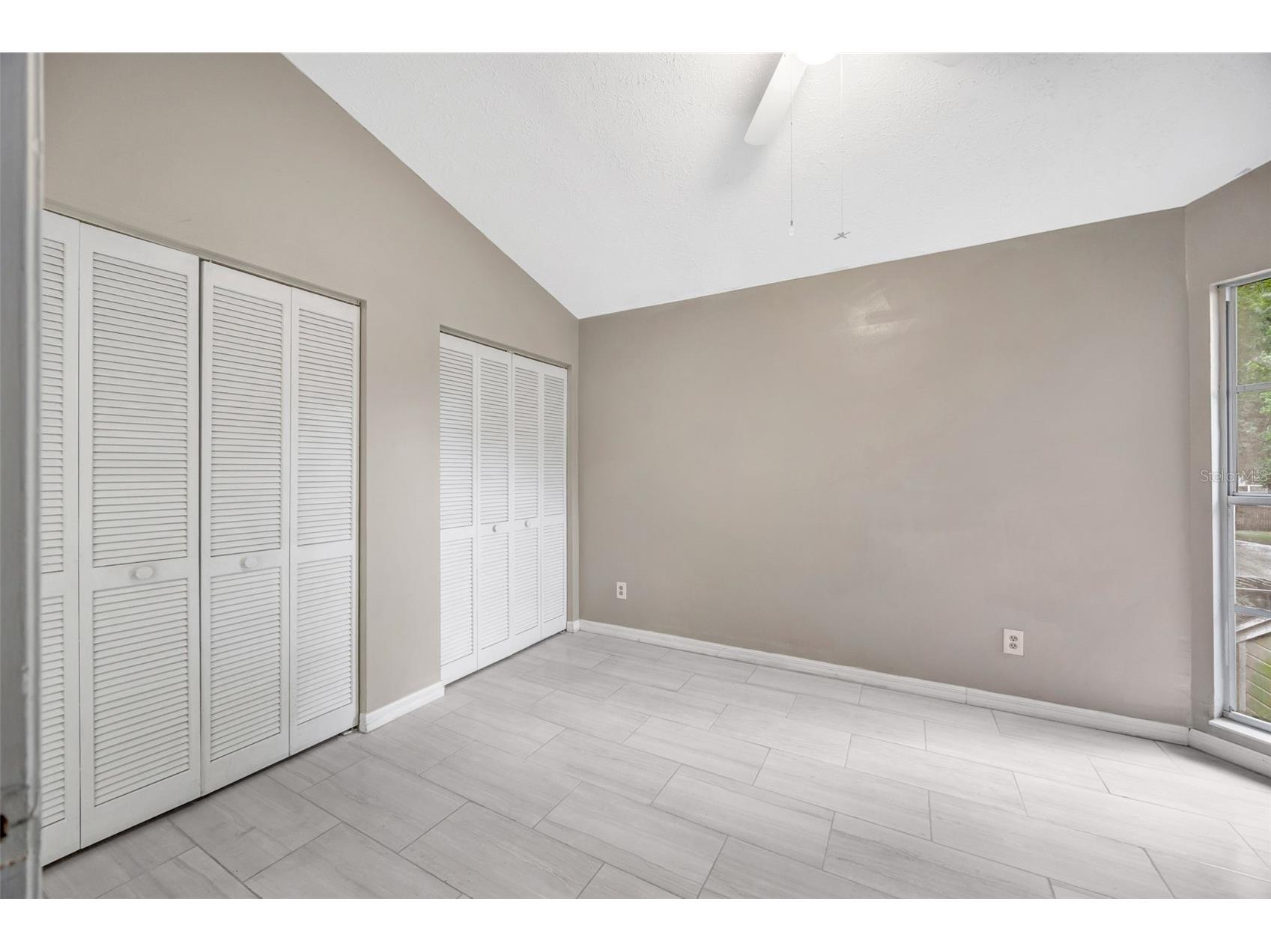 9465 Forest Hills Circle Tampa FL 33612 TB8479793 image47