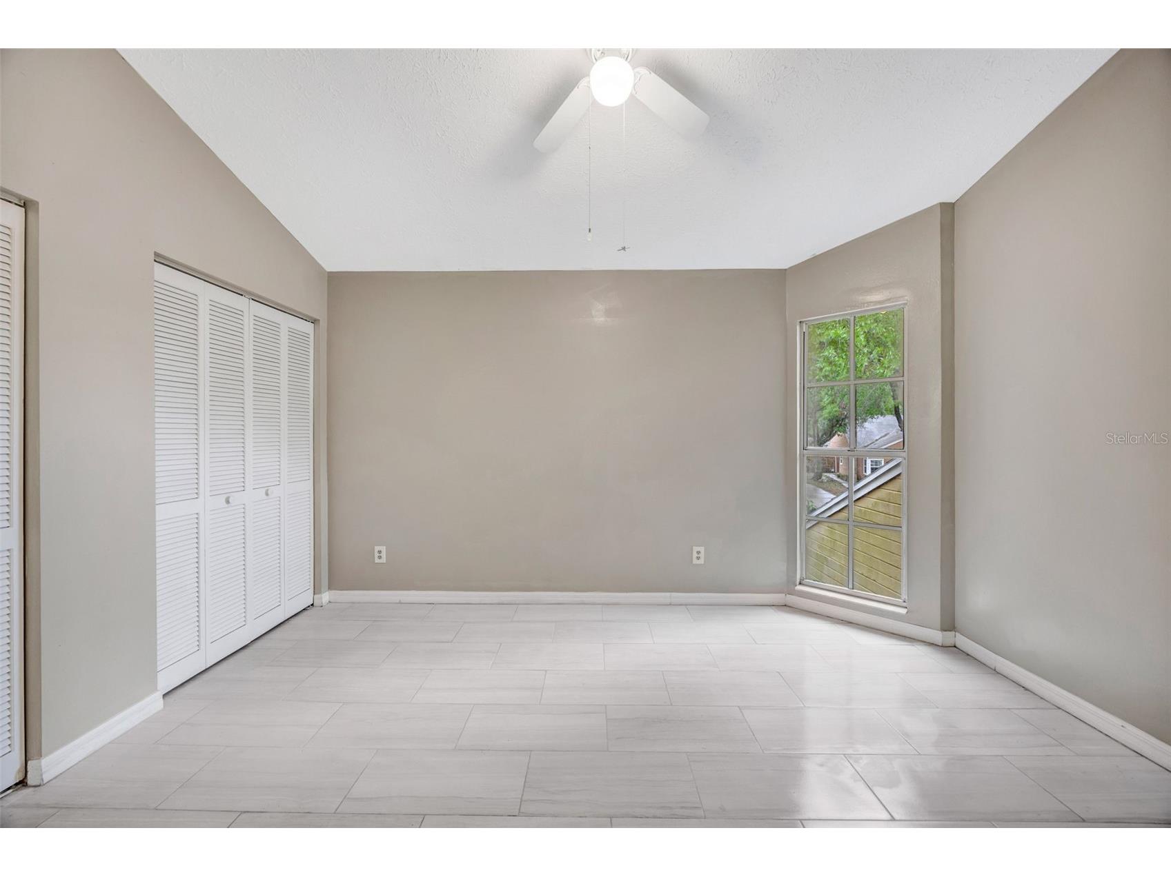 9465 Forest Hills Circle Tampa FL 33612 TB8479793 image48