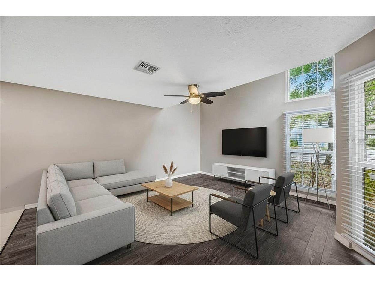 9465 Forest Hills Circle Tampa FL 33612 TB8479793 image6