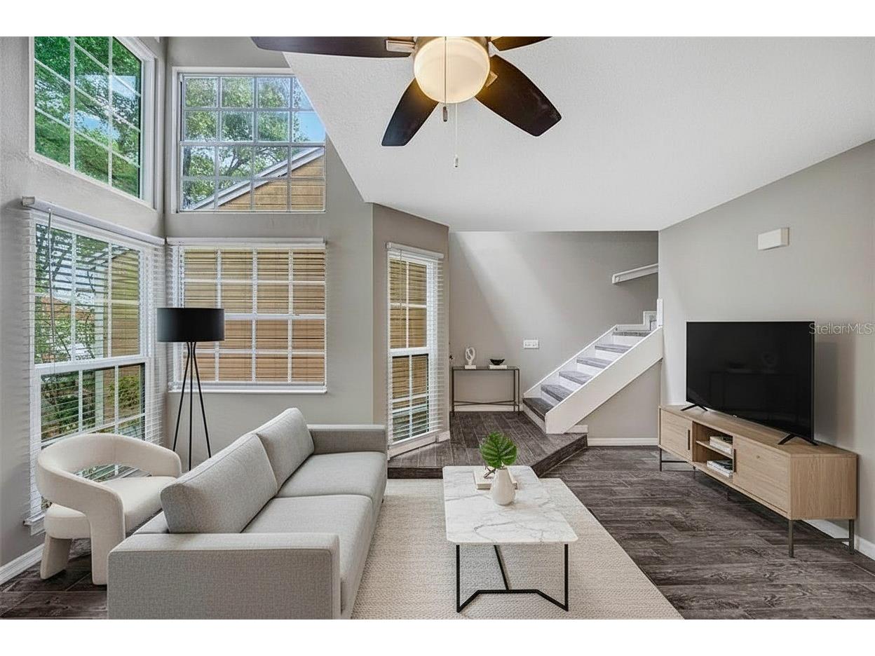 9465 Forest Hills Circle Tampa FL 33612 TB8479793 image7
