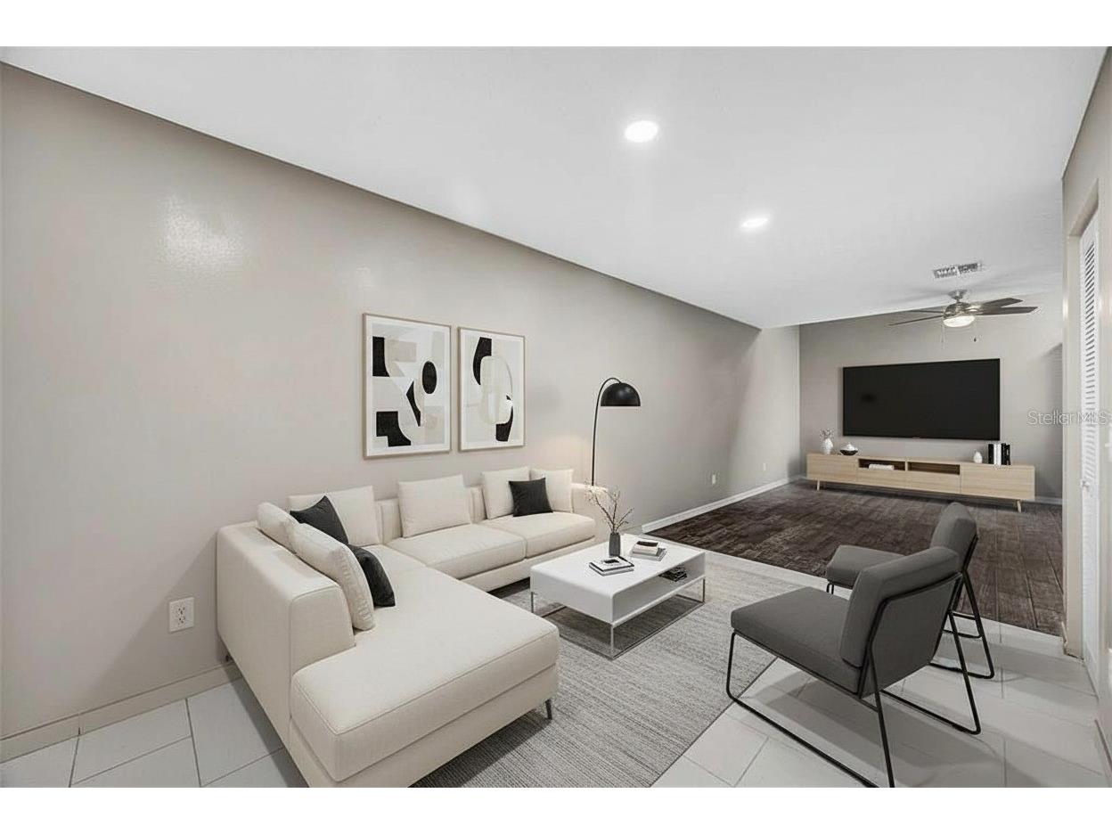9465 Forest Hills Circle Tampa FL 33612 TB8479793 image8