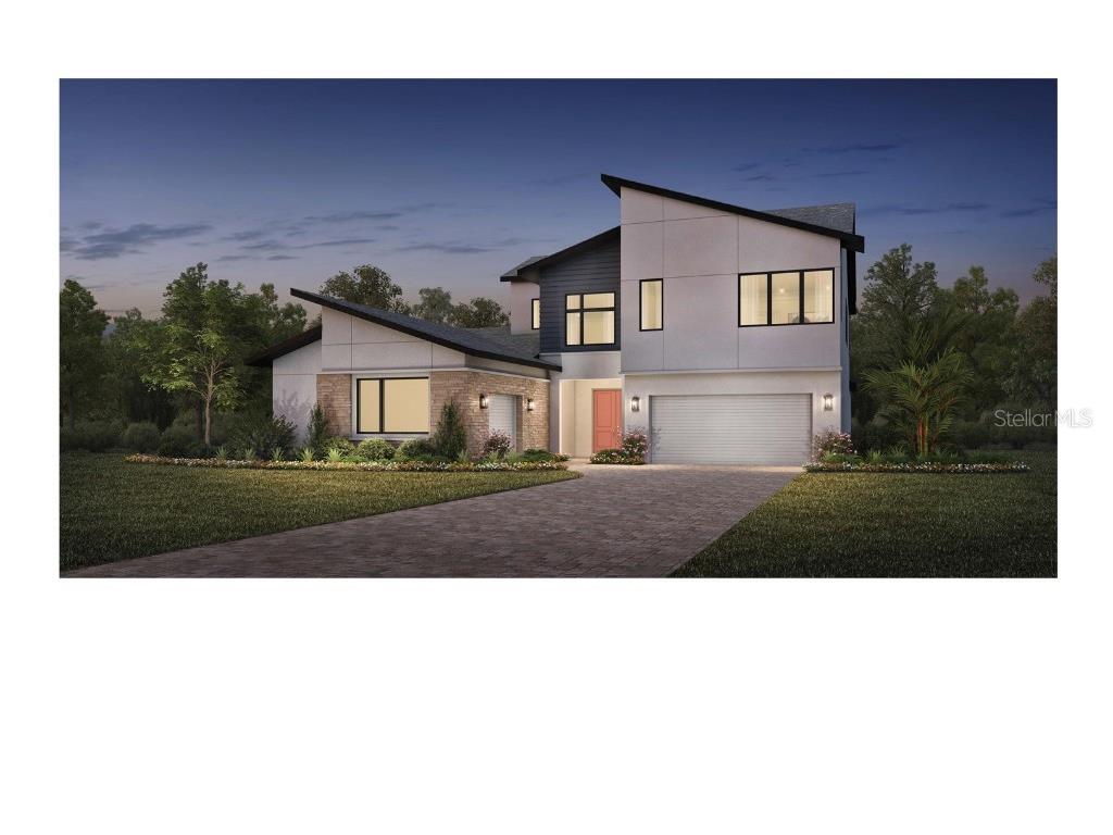 9465 Golden Laurel Lane Orlando FL 32827 O6160978 image1