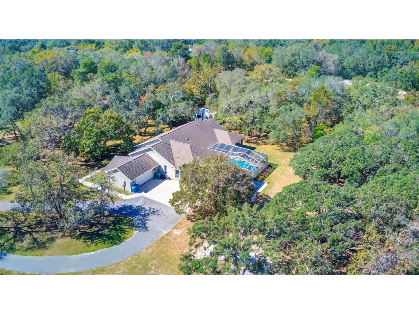 9465 May Gold Lane Spring Hill FL 34608 W7869213 image1