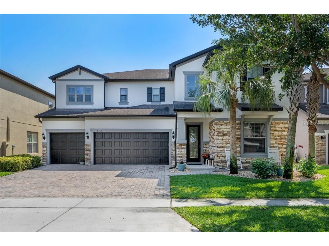 9465 Prince Harry Drive Orlando FL 32836 O6101880 image1