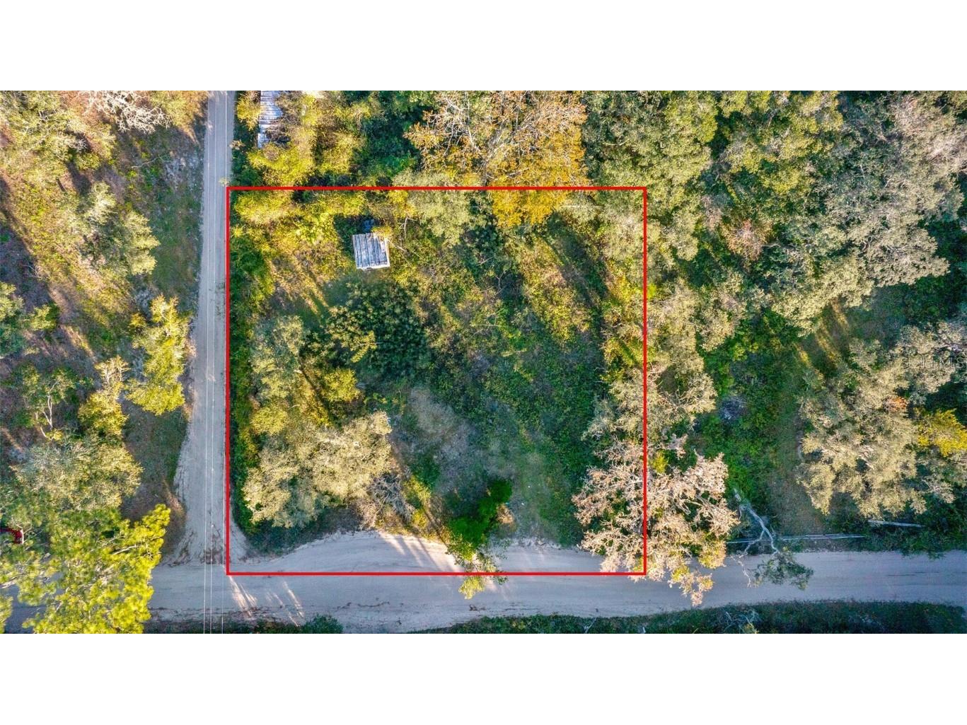 9465 SE 195th Avenue Ocklawaha FL 32179 O6261061 image1