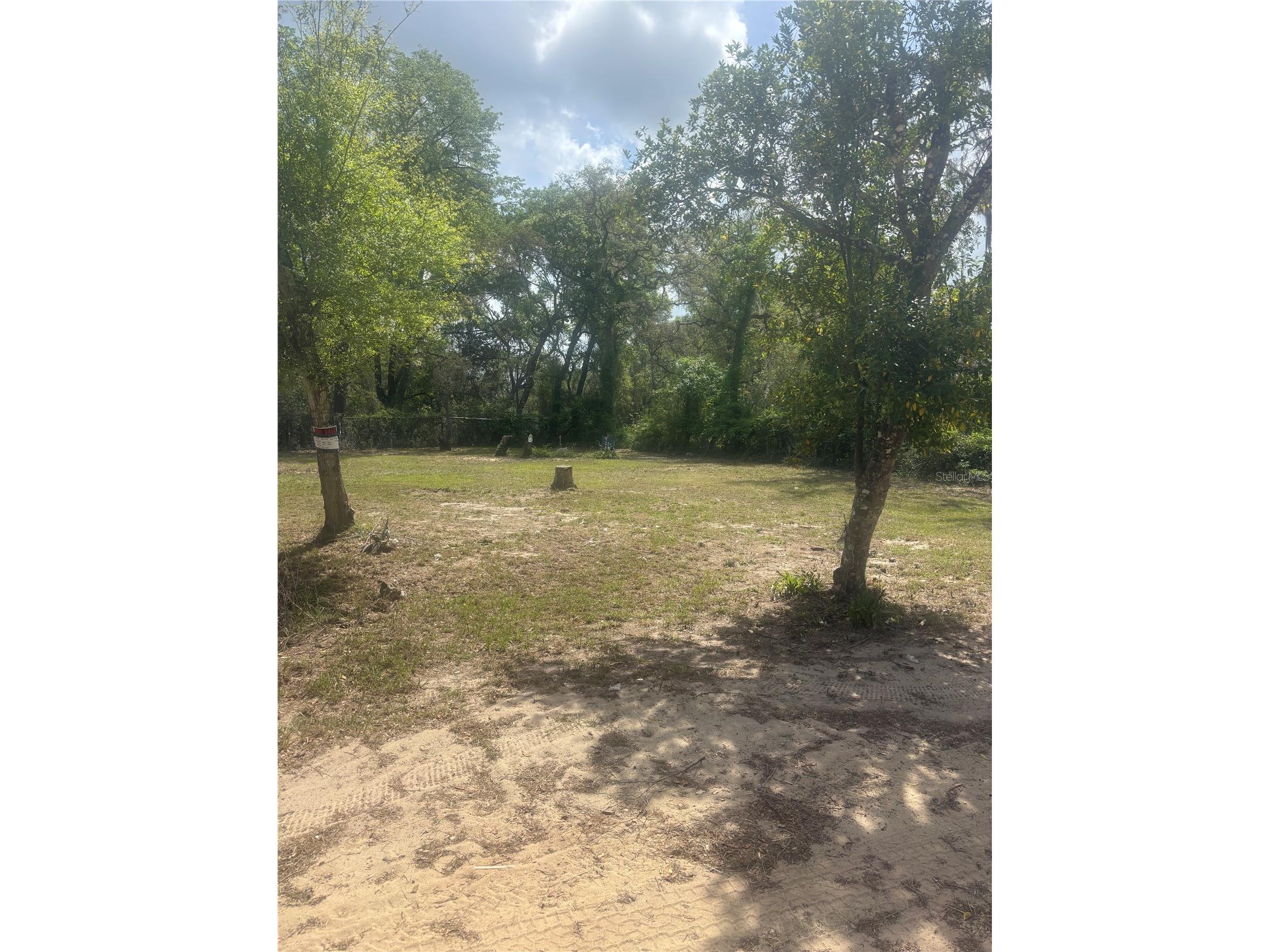 9465 SE 195th Avenue Ocklawaha FL 32179 OM721795 image1