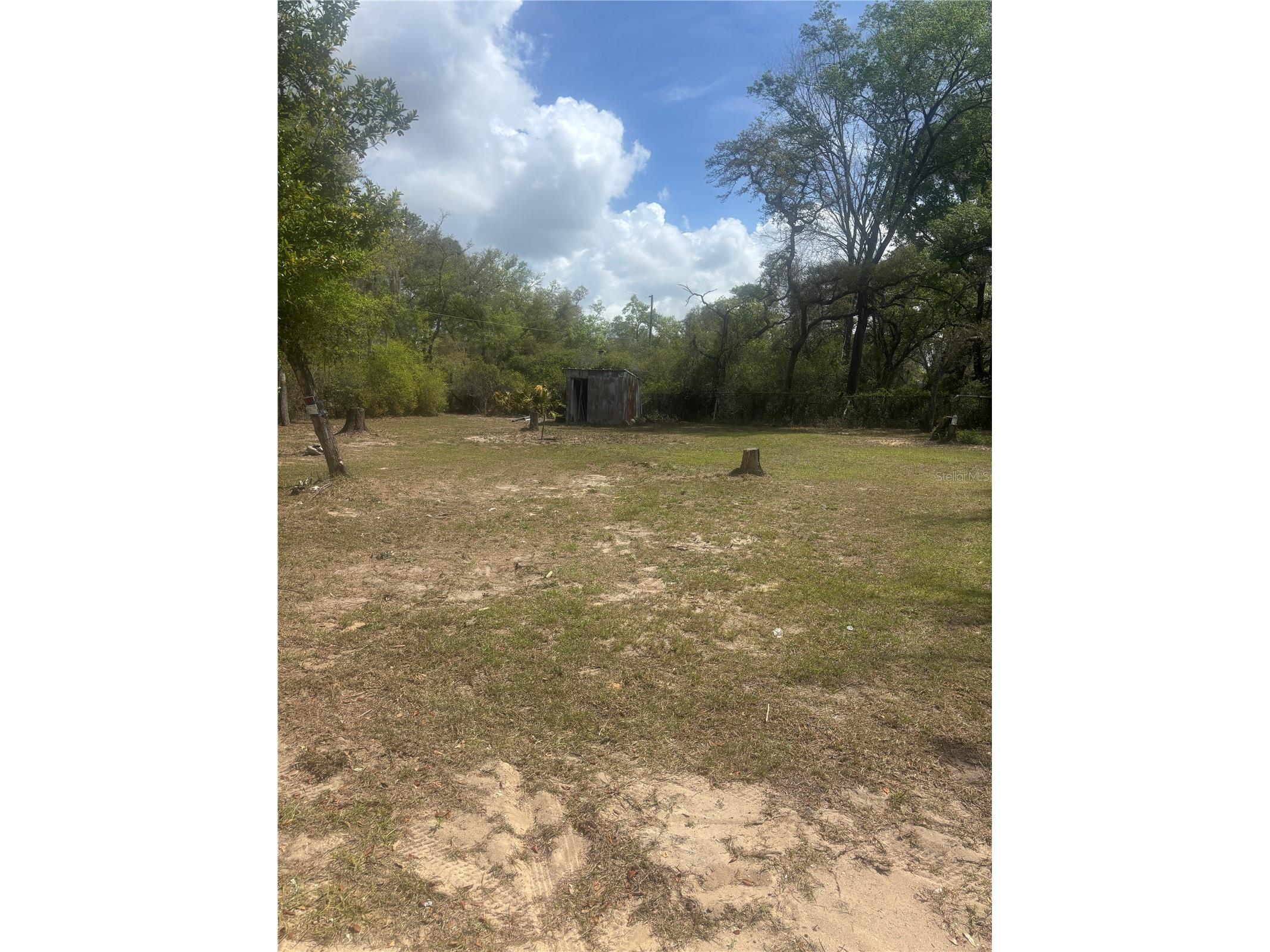 9465 SE 195th Avenue Ocklawaha FL 32179 OM721795 image2