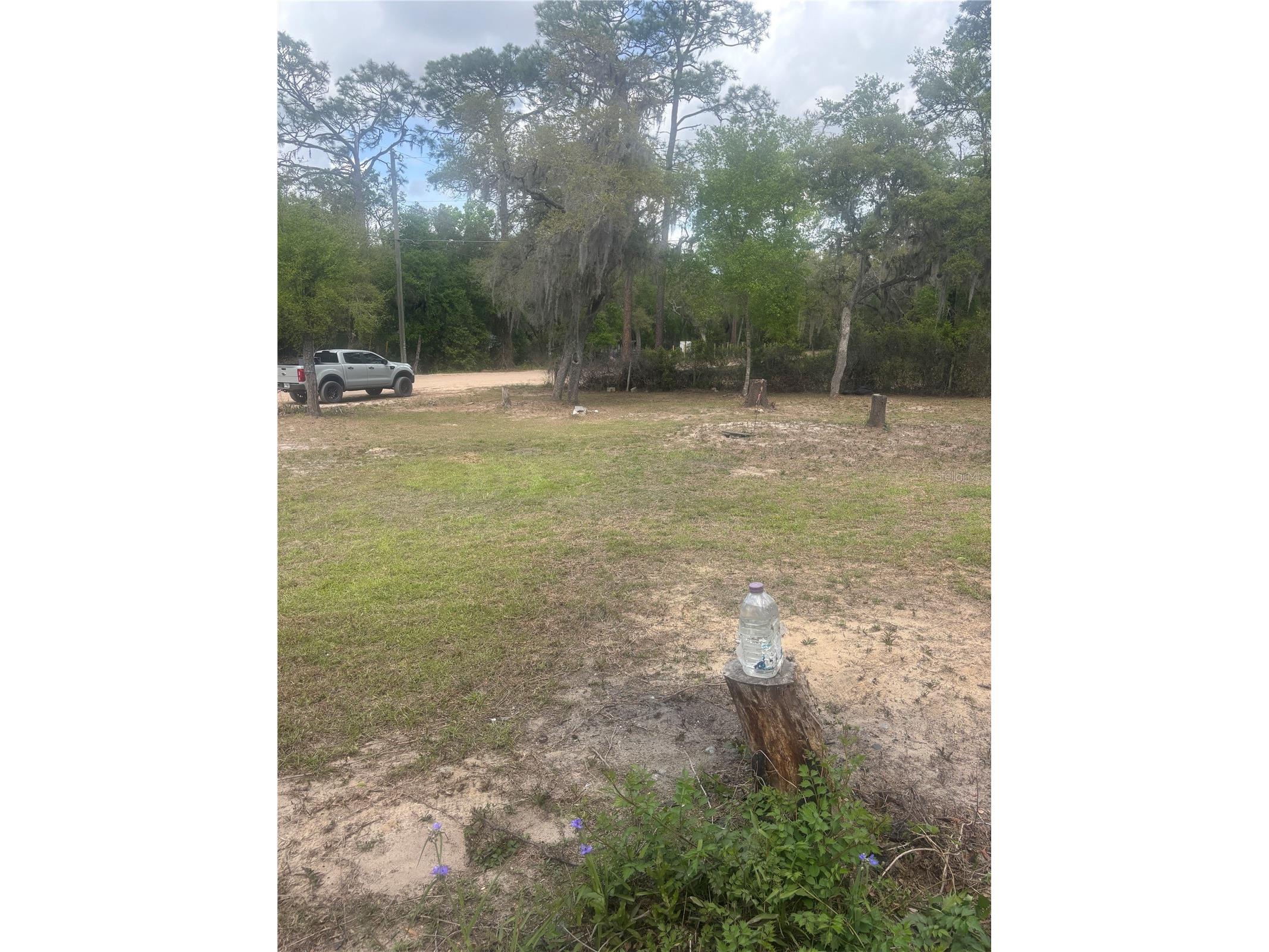 9465 SE 195th Avenue Ocklawaha FL 32179 OM721795 image3