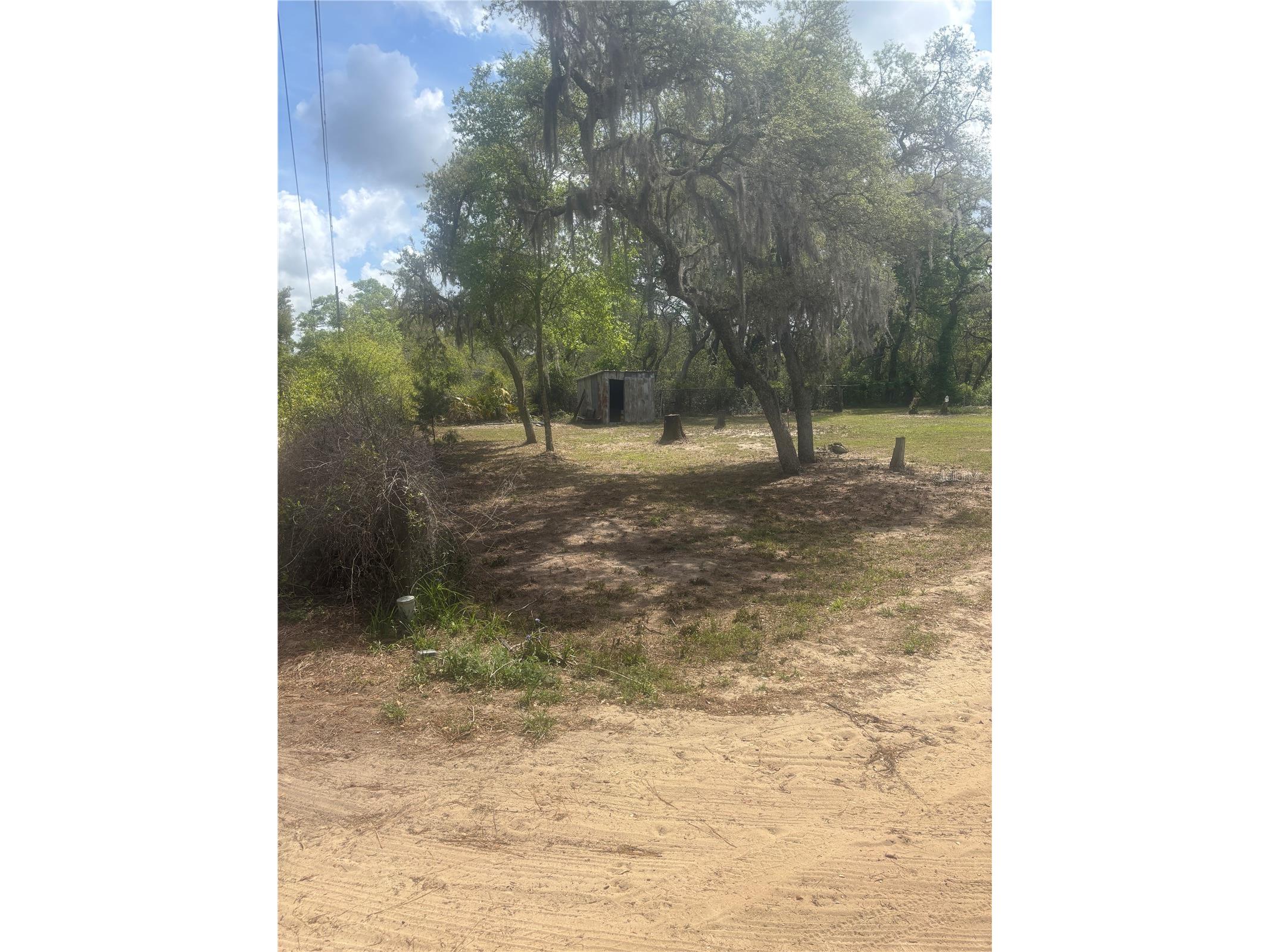 9465 SE 195th Avenue Ocklawaha FL 32179 OM721795 image4
