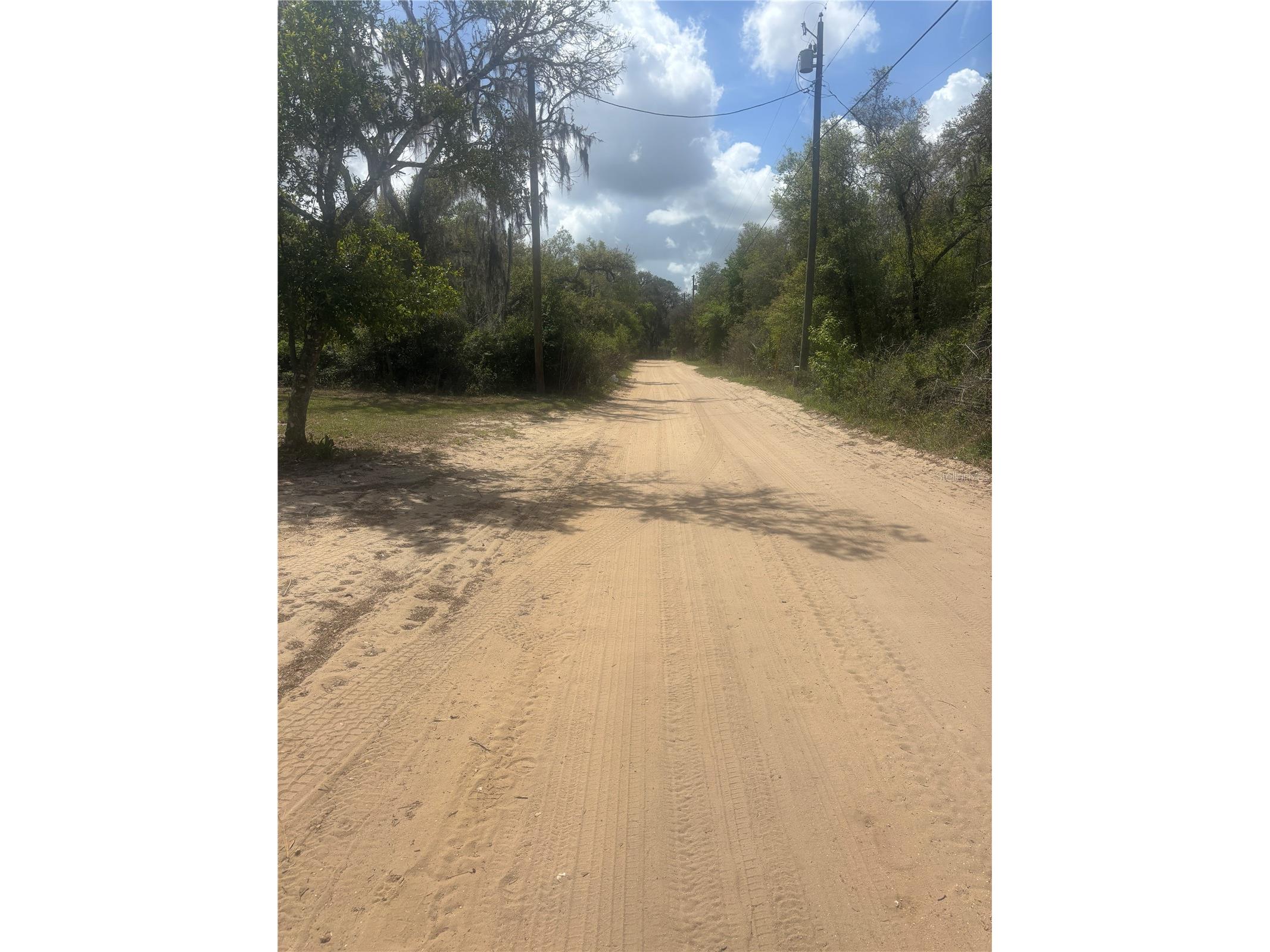 9465 SE 195th Avenue Ocklawaha FL 32179 OM721795 image5