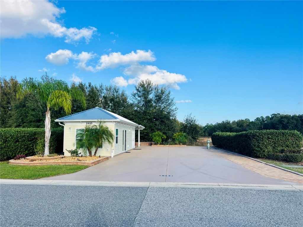 9465 SE 47th Way Webster FL 33597 G5090915 image1