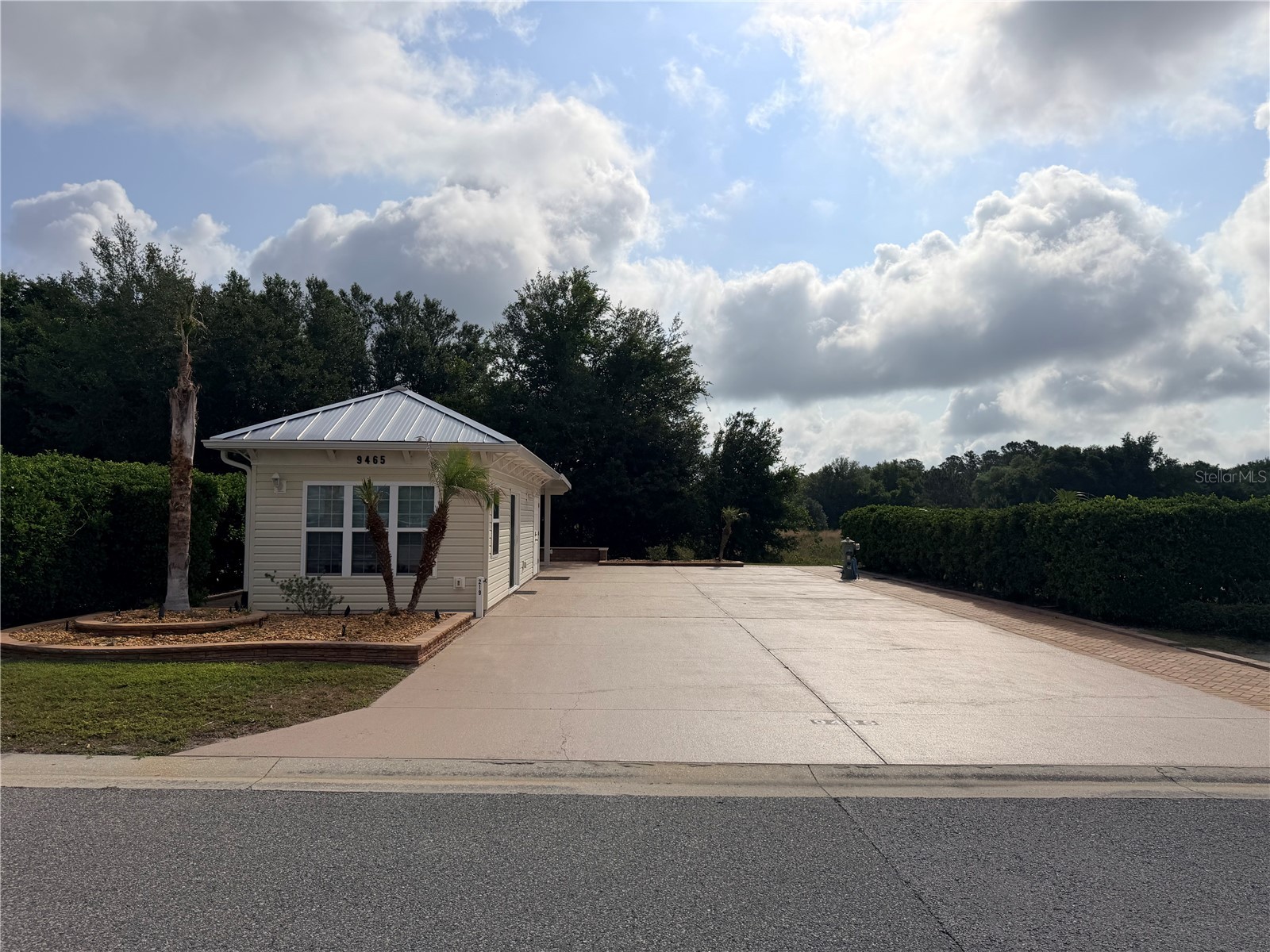 9465 SE 47th Way Webster FL 33597 G5112242 image1