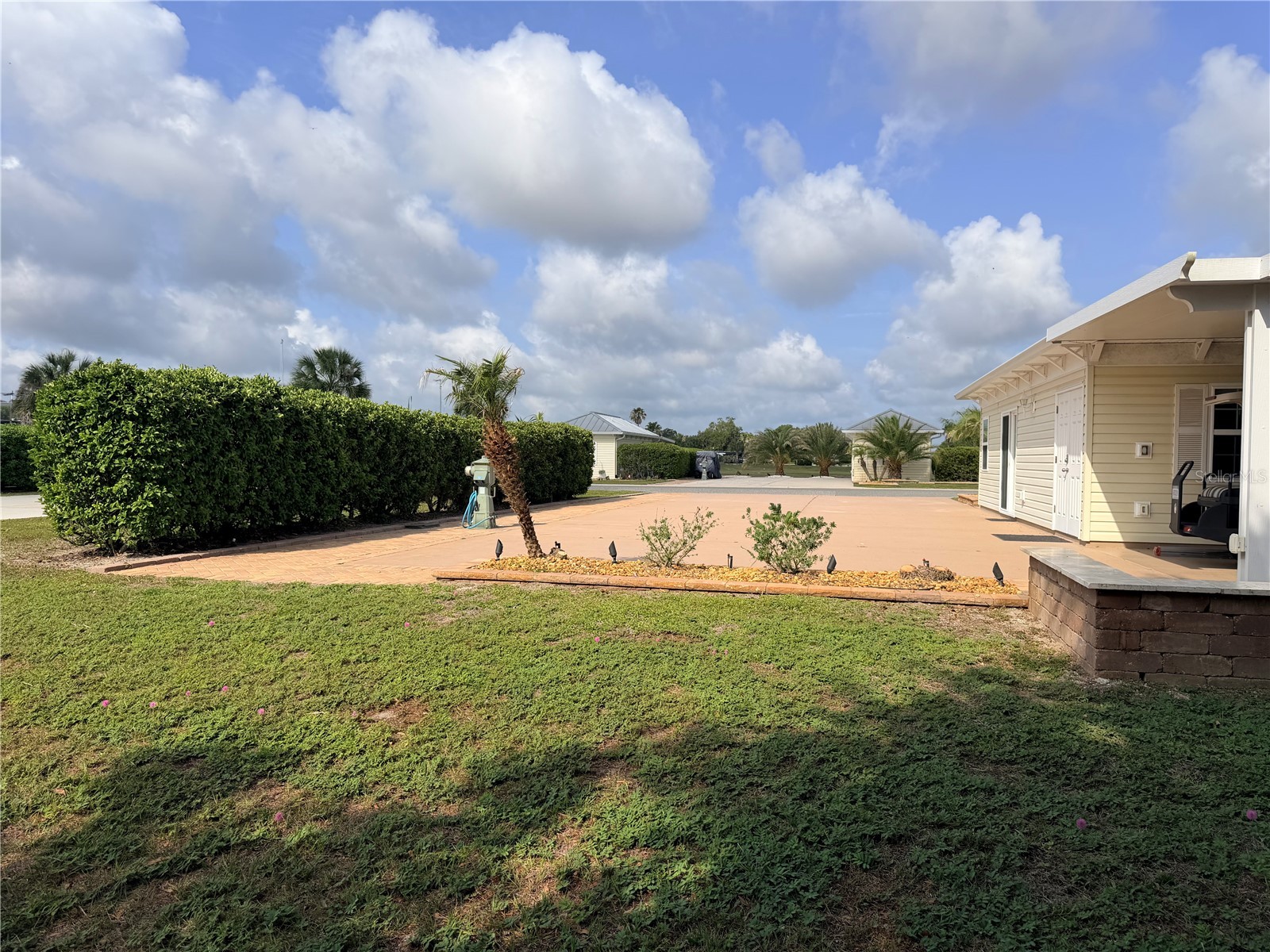 9465 SE 47th Way Webster FL 33597 G5112242 image10