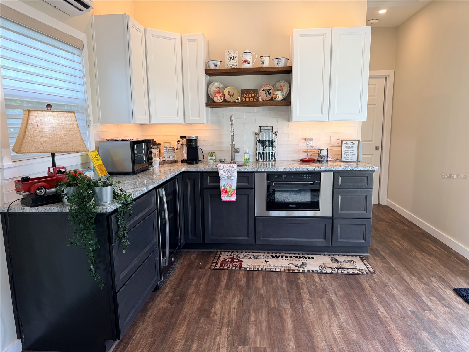 9465 SE 47th Way Webster FL 33597 G5112242 image14