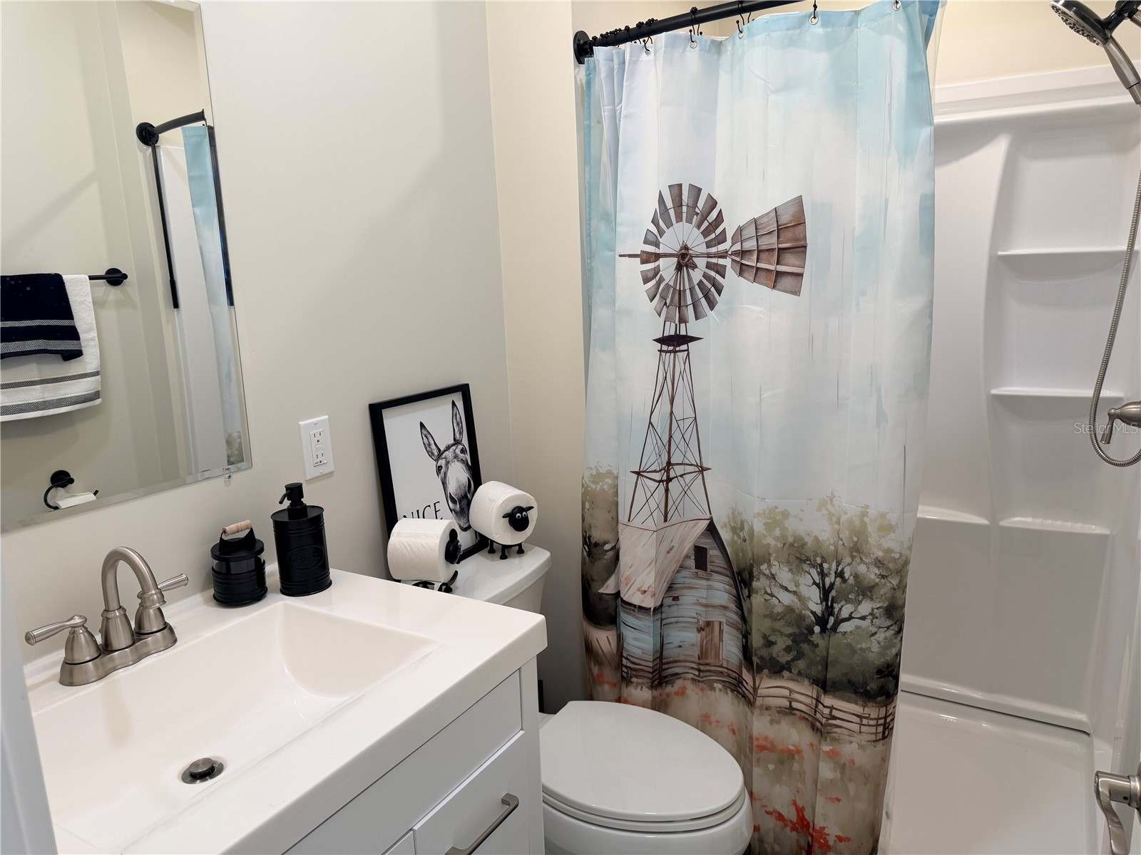 9465 SE 47th Way Webster FL 33597 G5112242 image16
