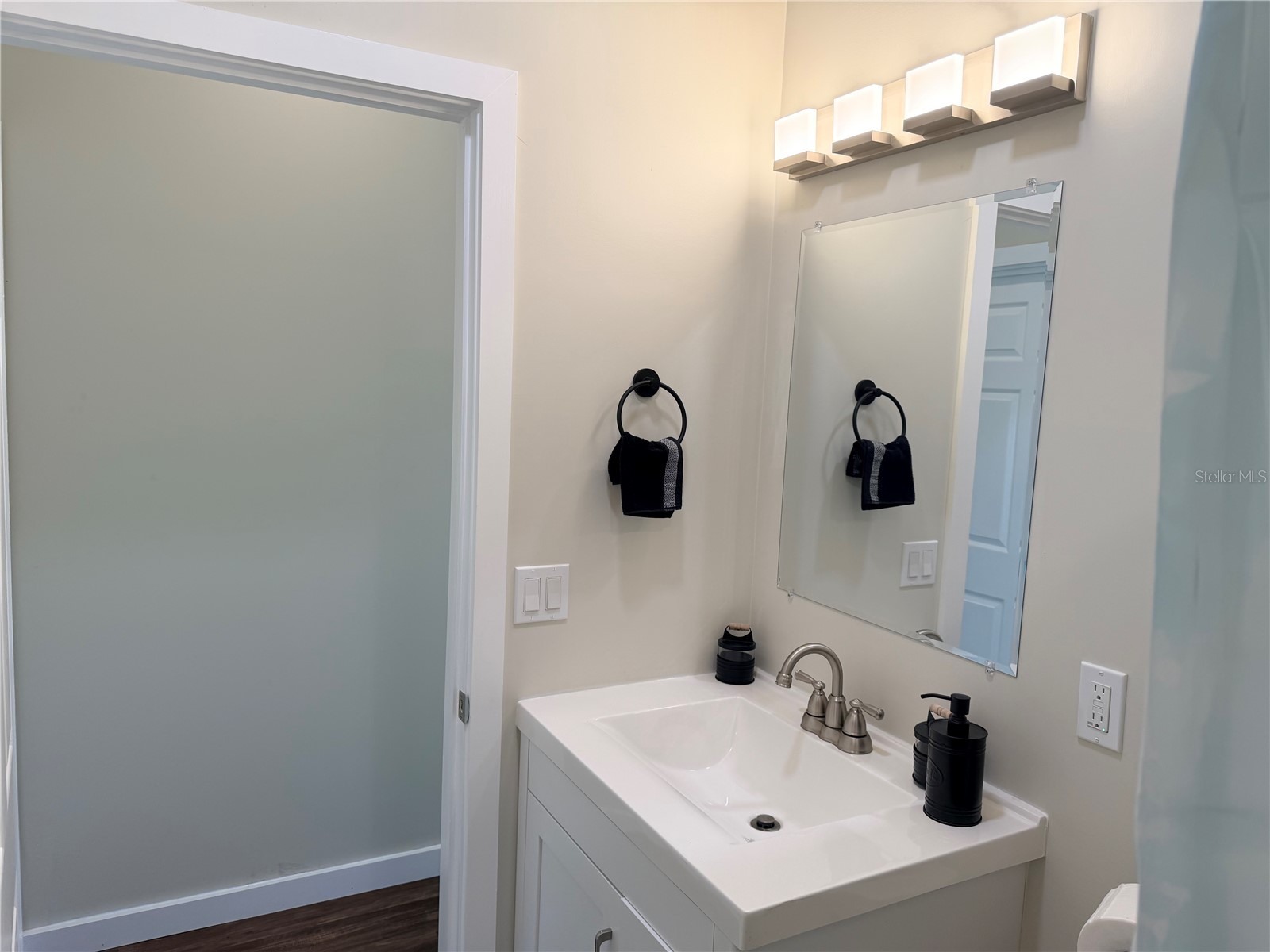 9465 SE 47th Way Webster FL 33597 G5112242 image17