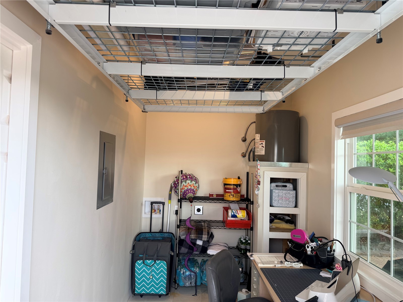 9465 SE 47th Way Webster FL 33597 G5112242 image18