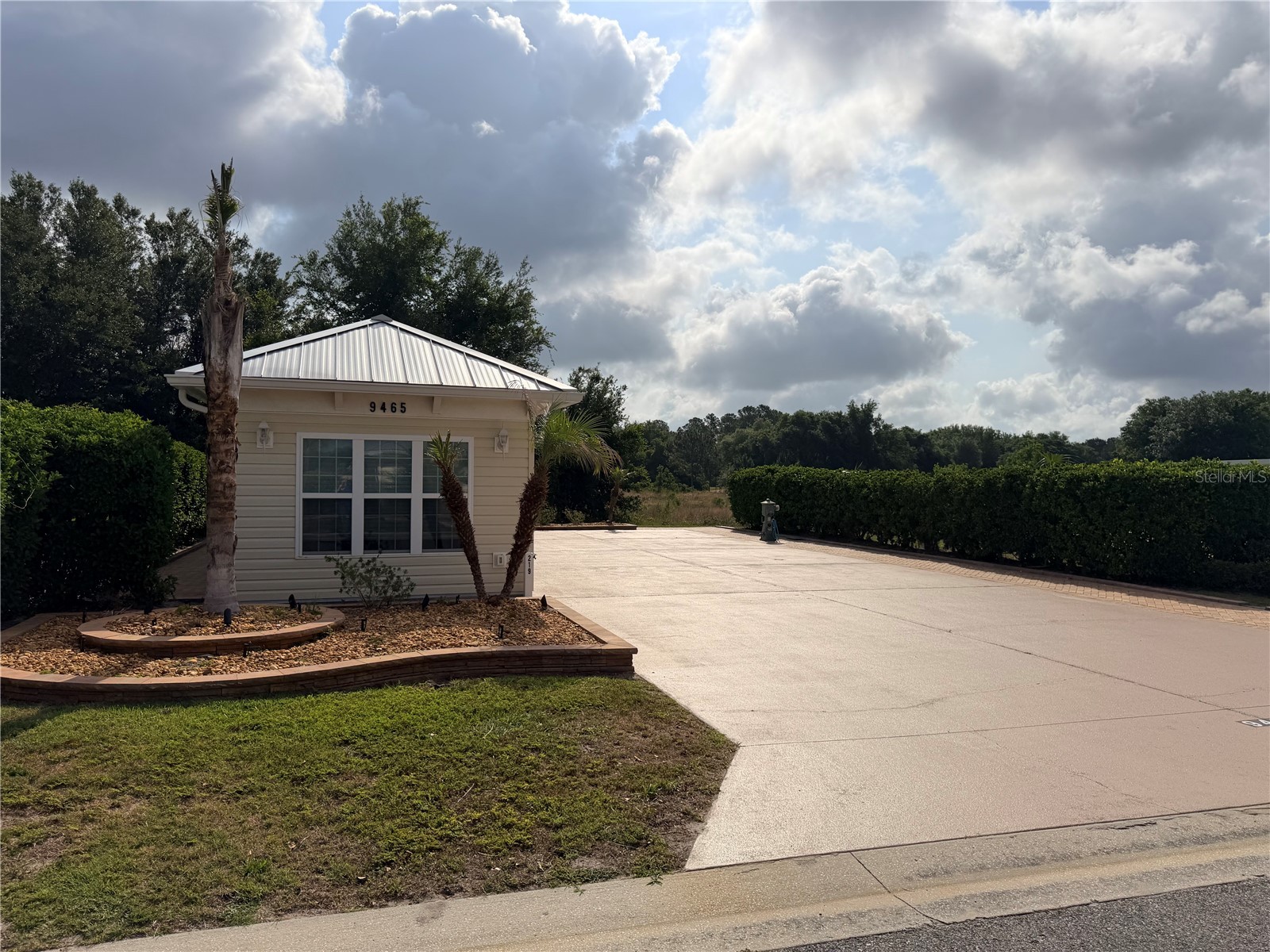 9465 SE 47th Way Webster FL 33597 G5112242 image2