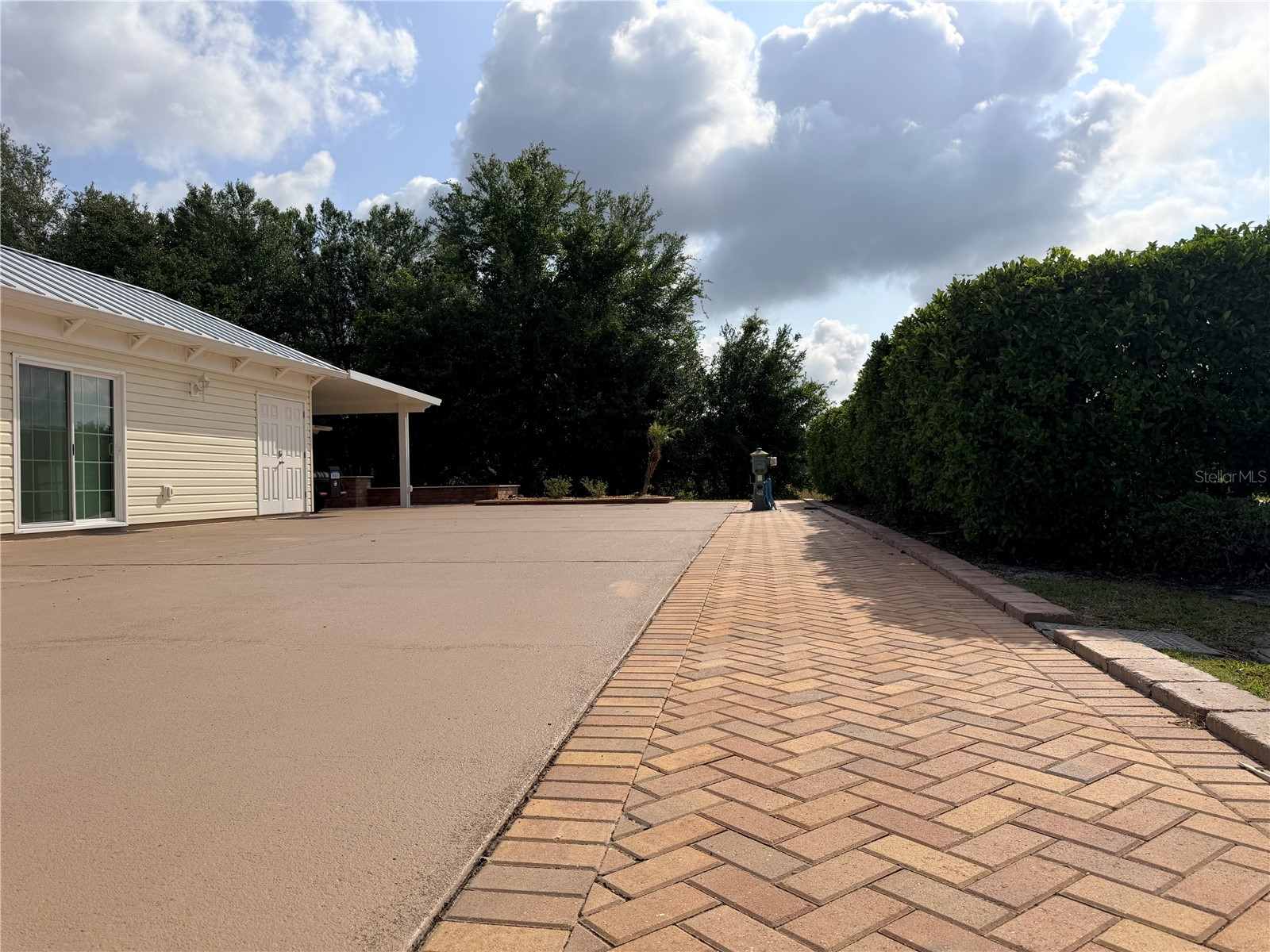 9465 SE 47th Way Webster FL 33597 G5112242 image3
