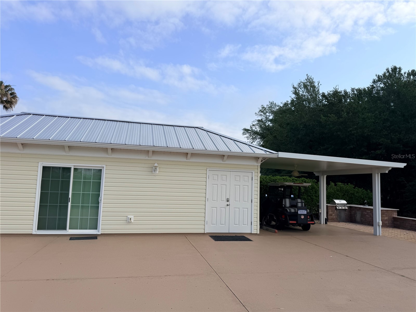 9465 SE 47th Way Webster FL 33597 G5112242 image4