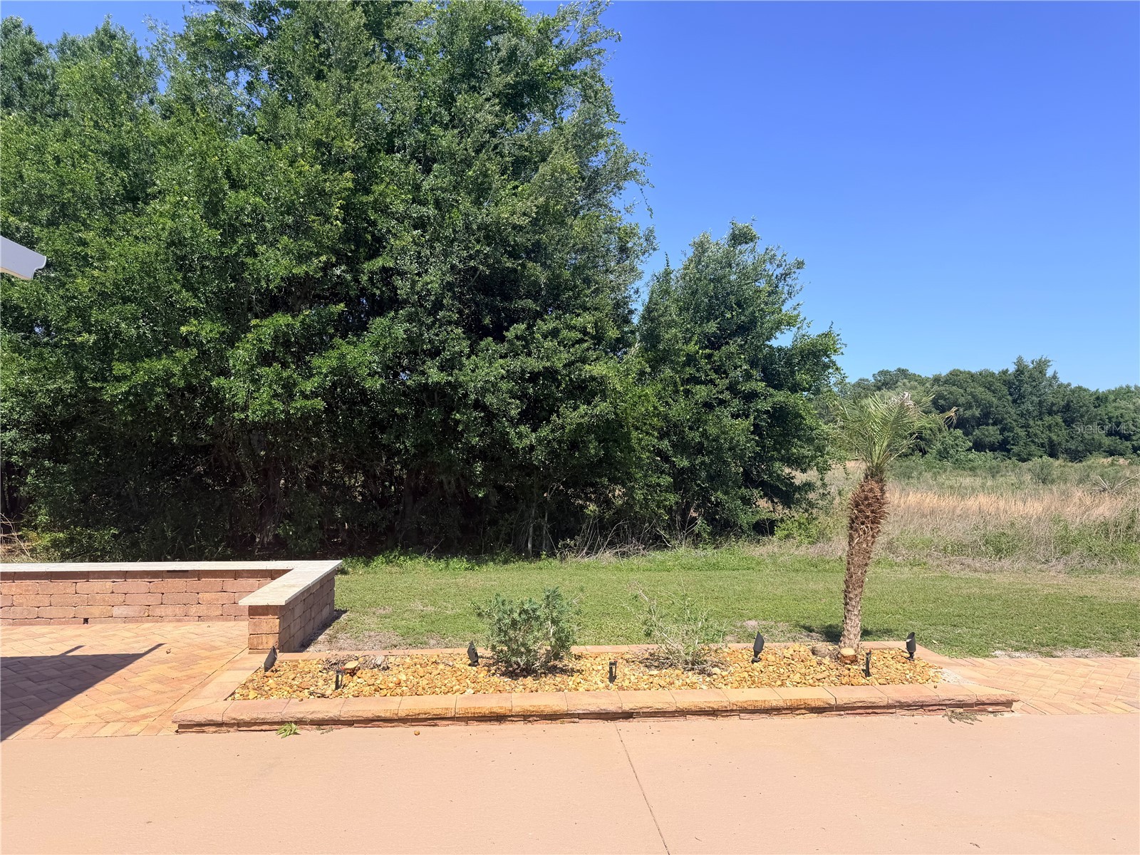 9465 SE 47th Way Webster FL 33597 G5112242 image5