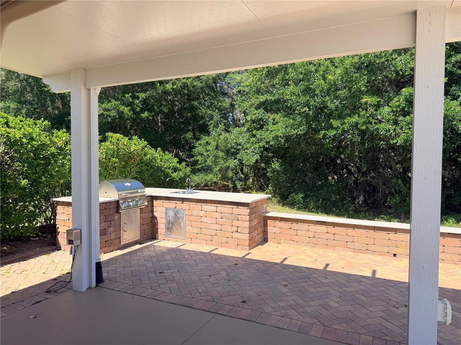 9465 SE 47th Way Webster FL 33597 G5112242 image6