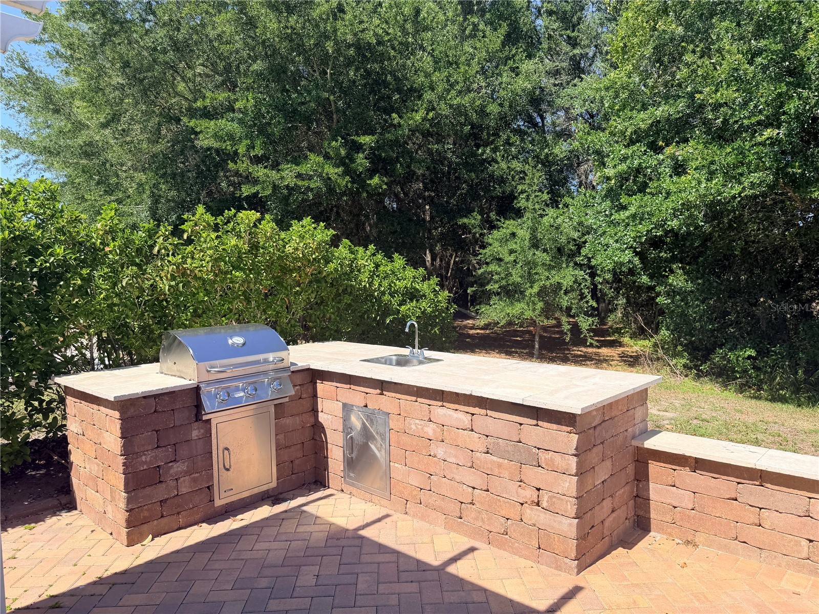 9465 SE 47th Way Webster FL 33597 G5112242 image7