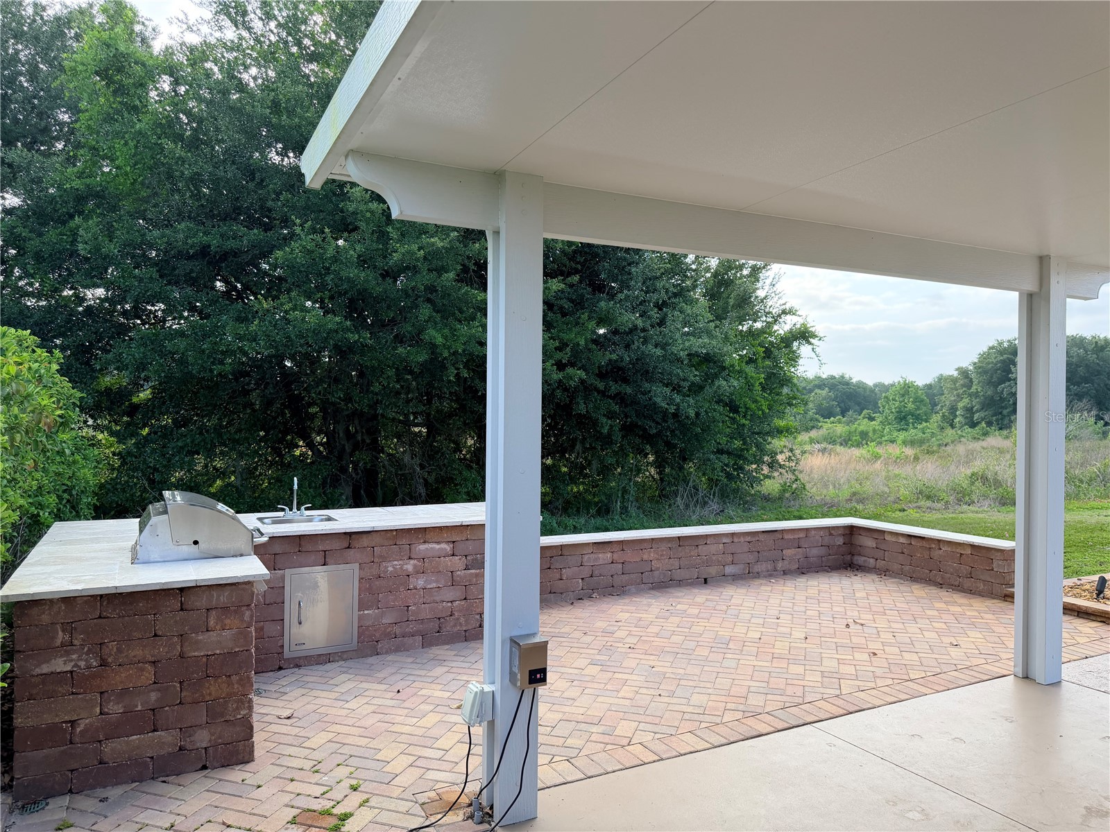 9465 SE 47th Way Webster FL 33597 G5112242 image8