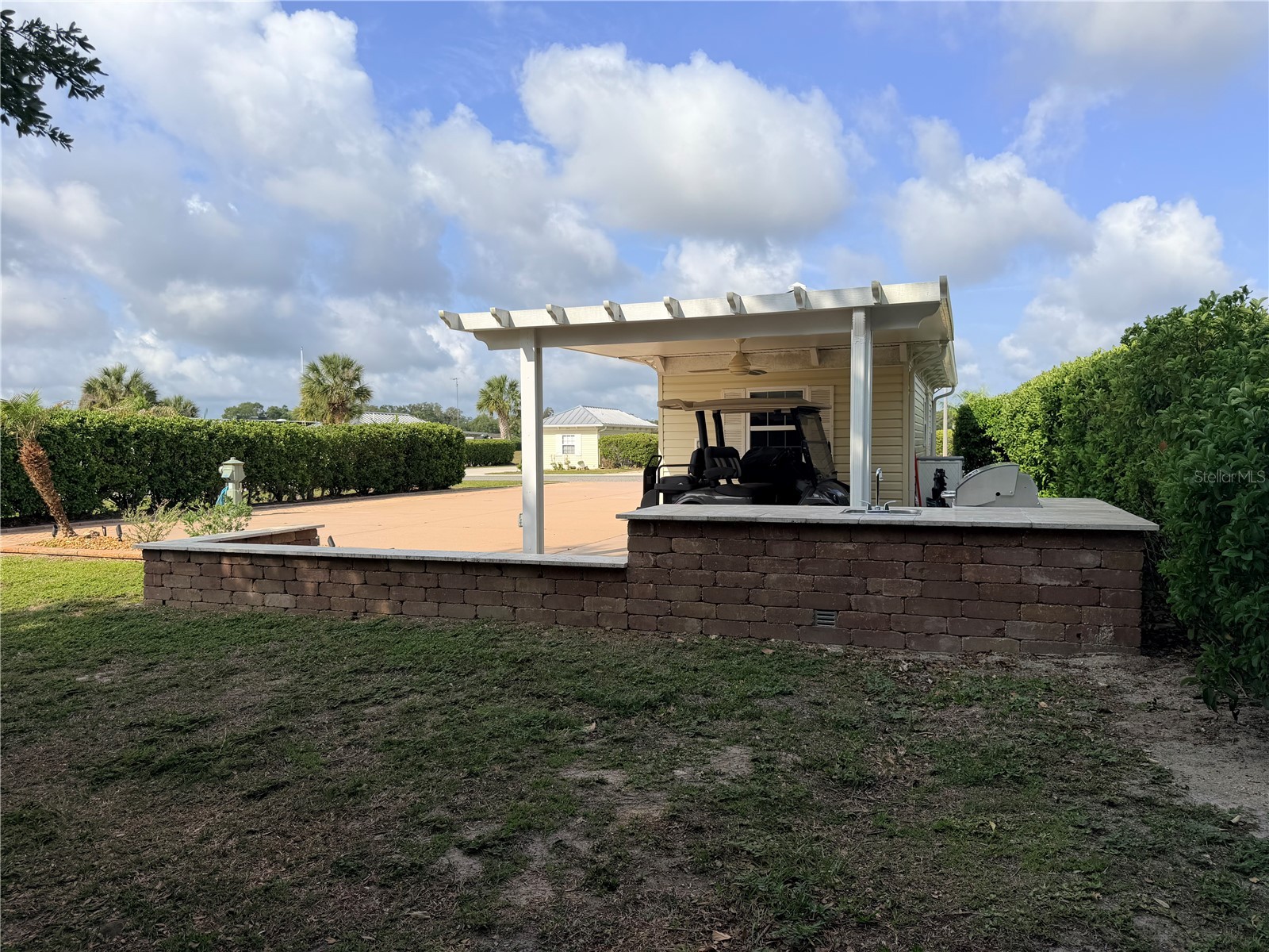 9465 SE 47th Way Webster FL 33597 G5112242 image9
