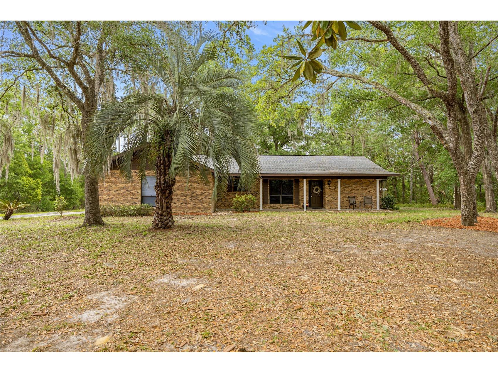 9465 SW 200th Court Dunnellon FL 34431 OM722420 image1