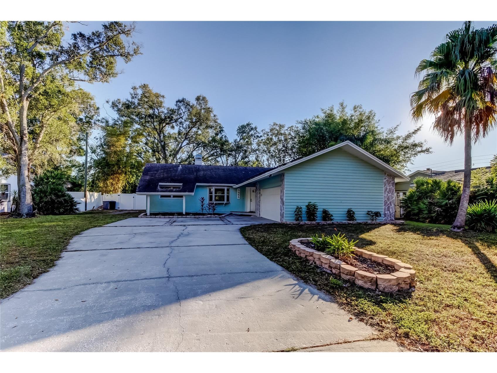 9466 127th Avenue Largo FL 33773 TB8455815 image1